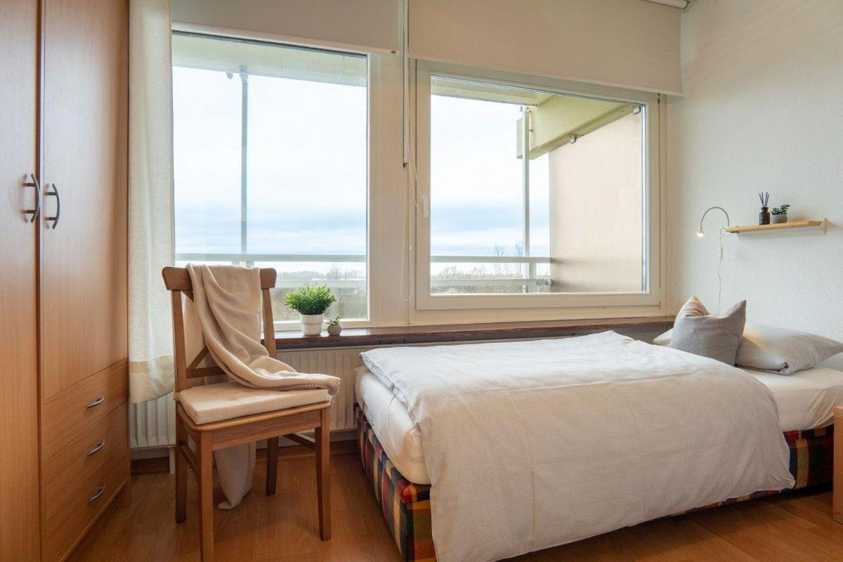 Haus-Belvedere-Wohnung-44