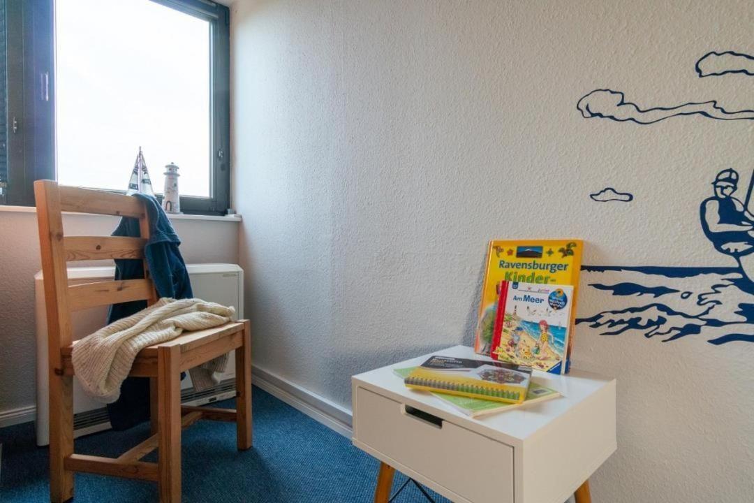 Am-hohen-Ufer-Reetdach-Haus-Strand-Ahoi-131