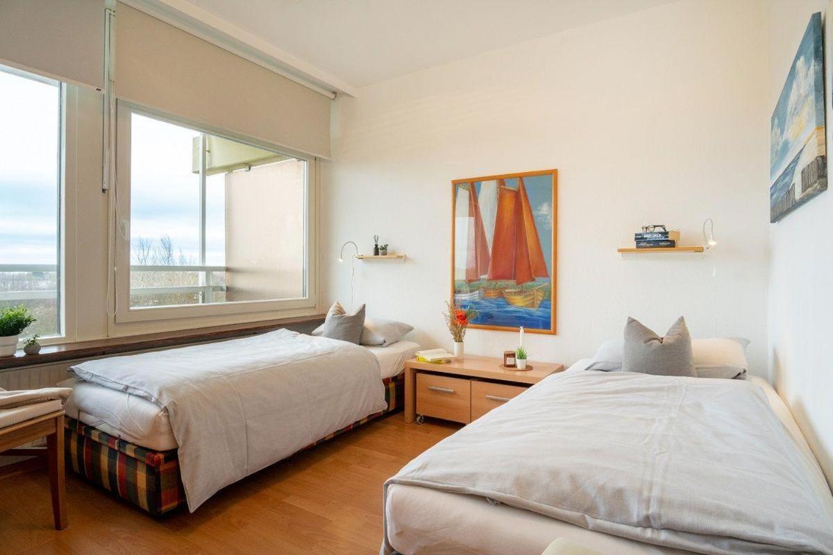 Haus-Belvedere-Wohnung-44