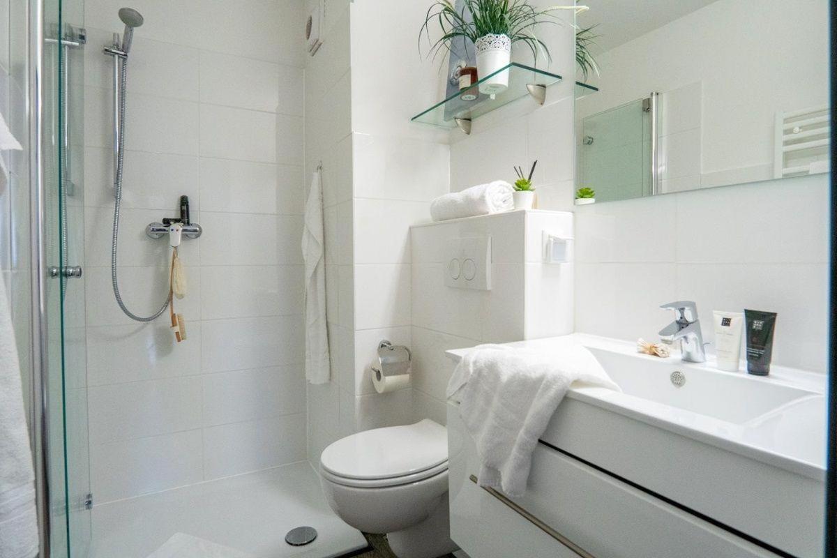 Haus-Belvedere-Wohnung-44