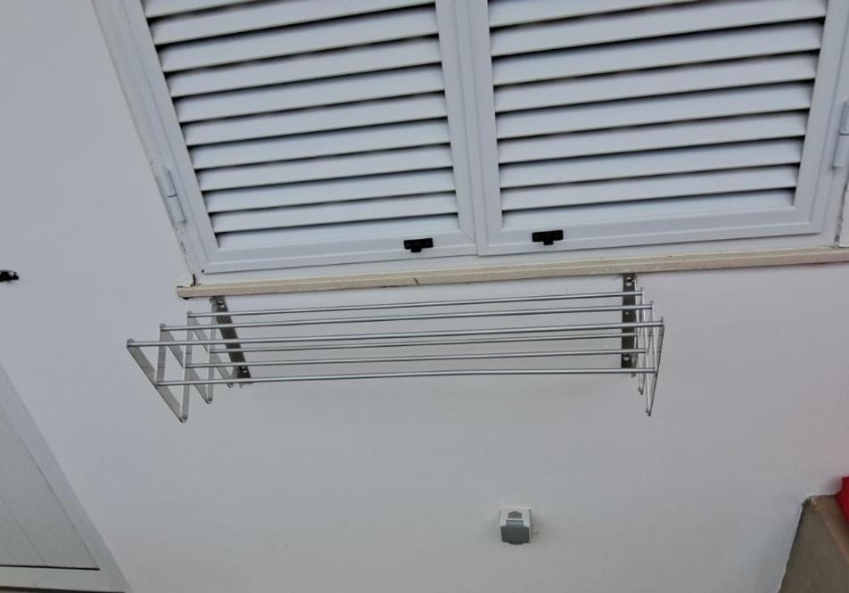 Apartamentos Santiago - Tarrafal