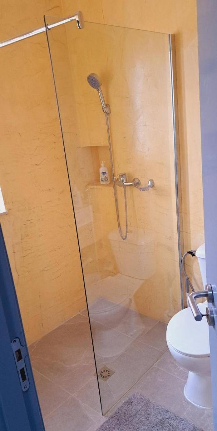 Apartamentos Santiago - Tarrafal