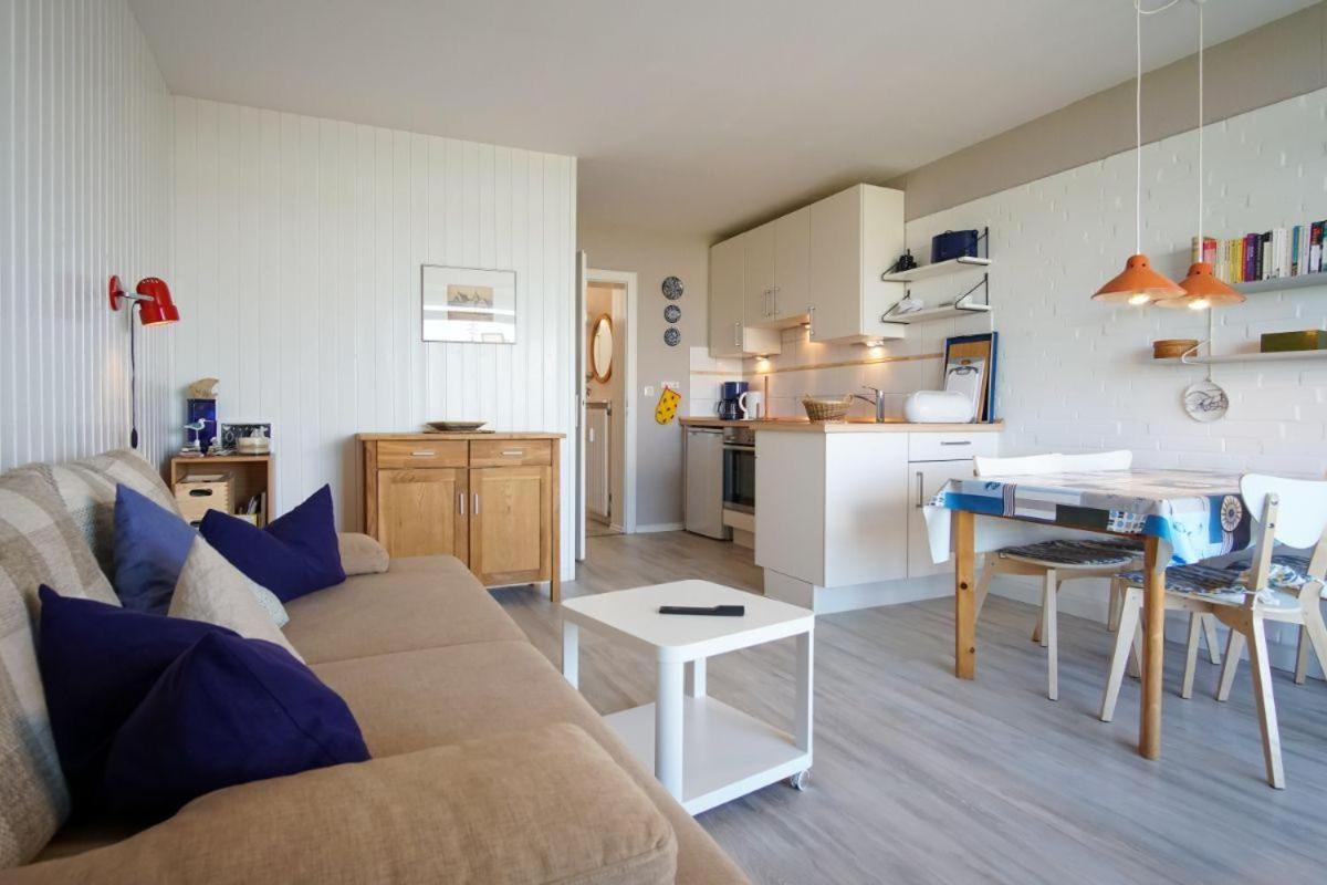 Bellevue-Haus-A-Wohnung-9