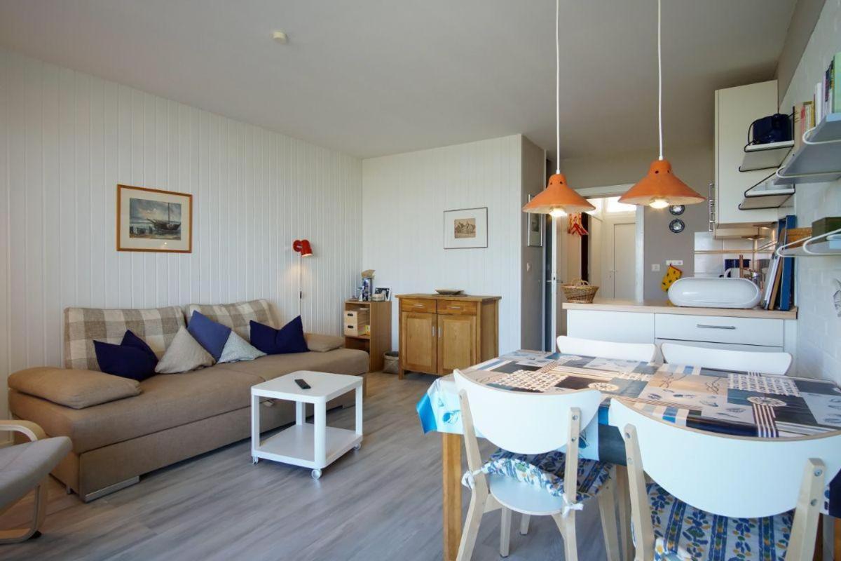 Bellevue-Haus-A-Wohnung-9