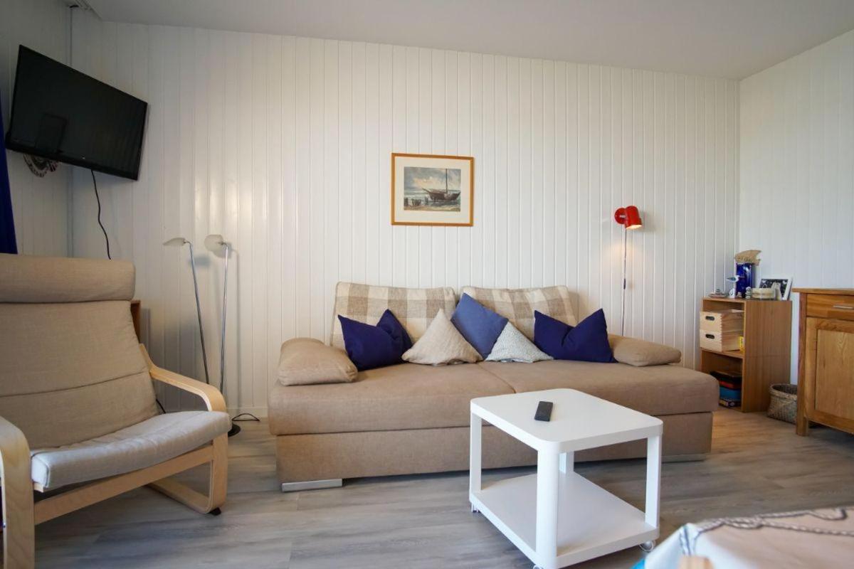 Bellevue-Haus-A-Wohnung-9