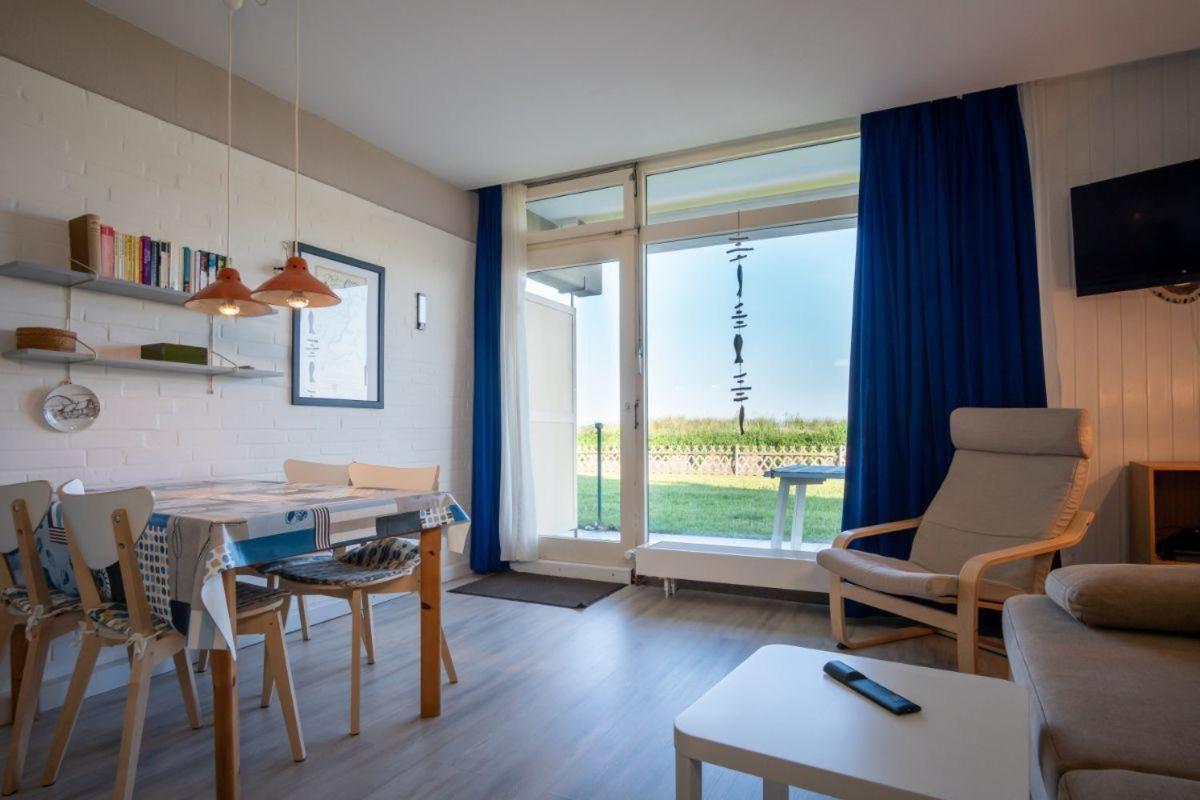 Bellevue-Haus-A-Wohnung-9