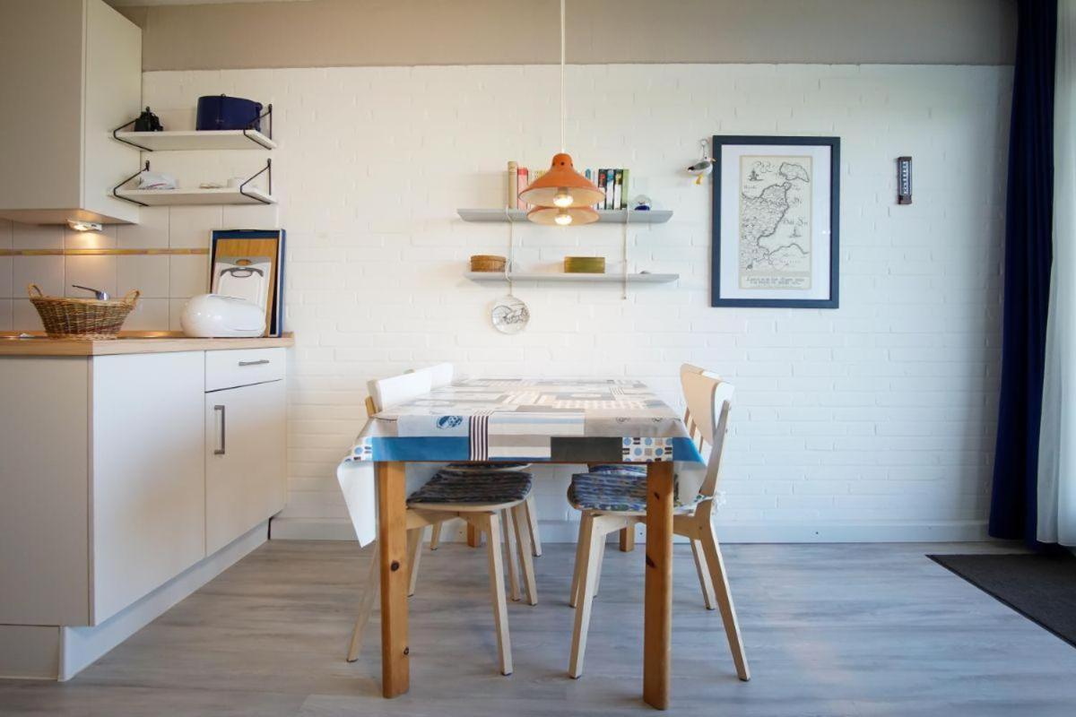 Bellevue-Haus-A-Wohnung-9