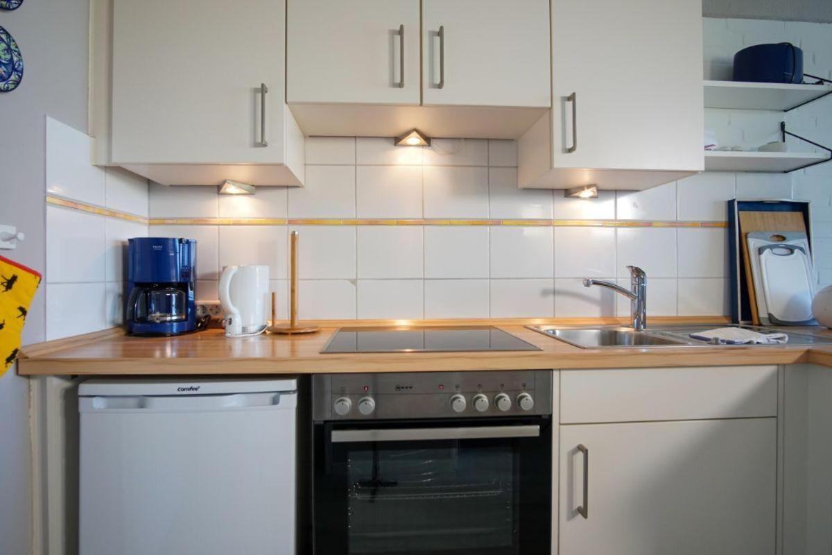 Bellevue-Haus-A-Wohnung-9