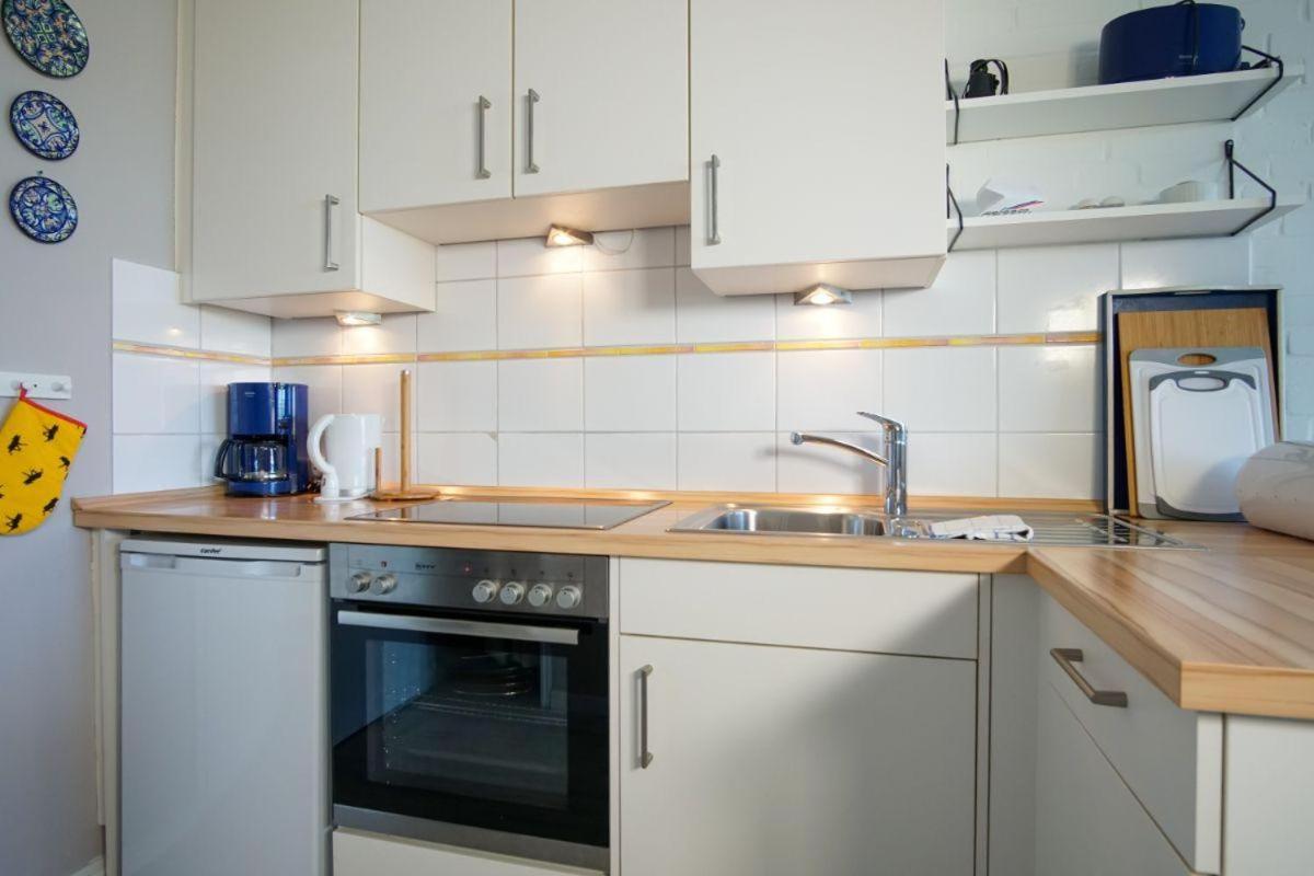 Bellevue-Haus-A-Wohnung-9