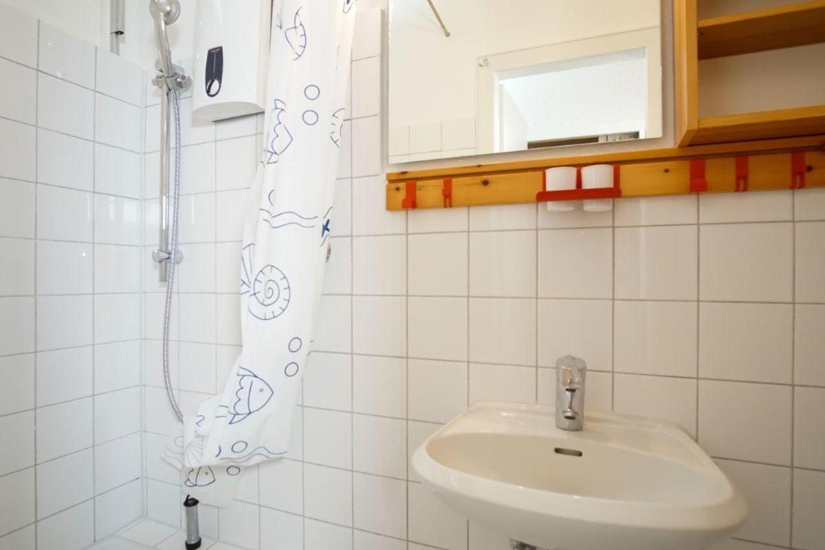 Bellevue-Haus-A-Wohnung-9