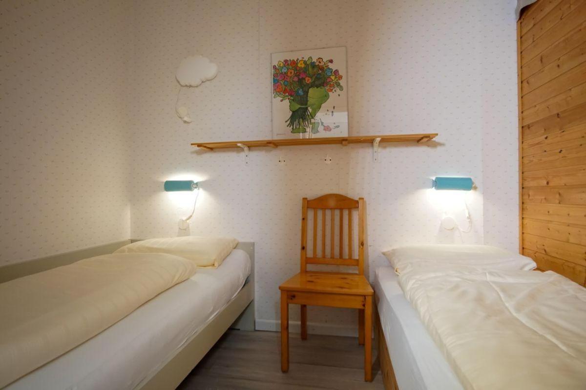 Bellevue-Haus-A-Wohnung-9