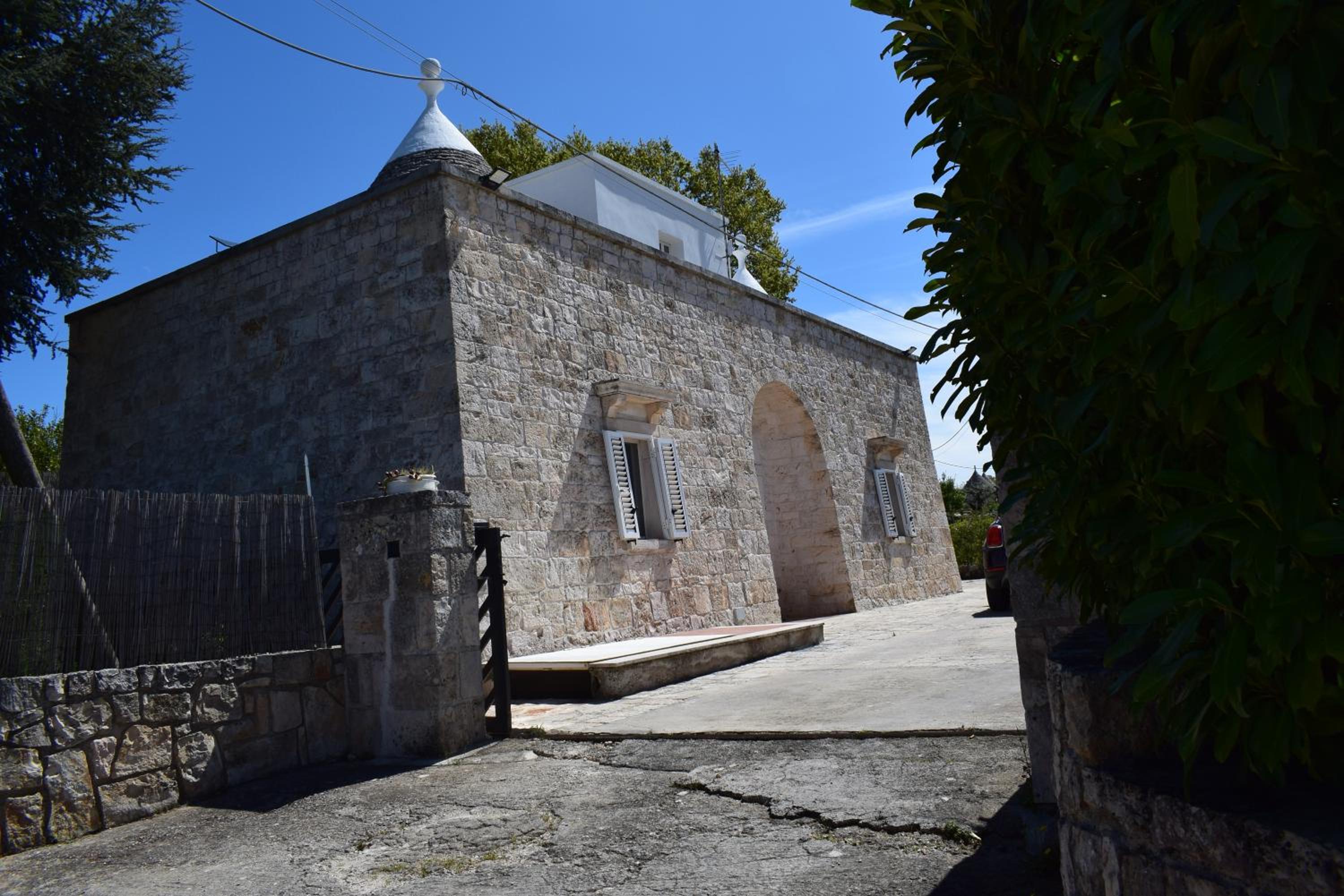Photo 25