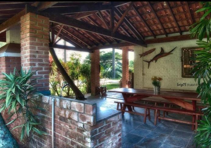 Sitio Santa Filomena