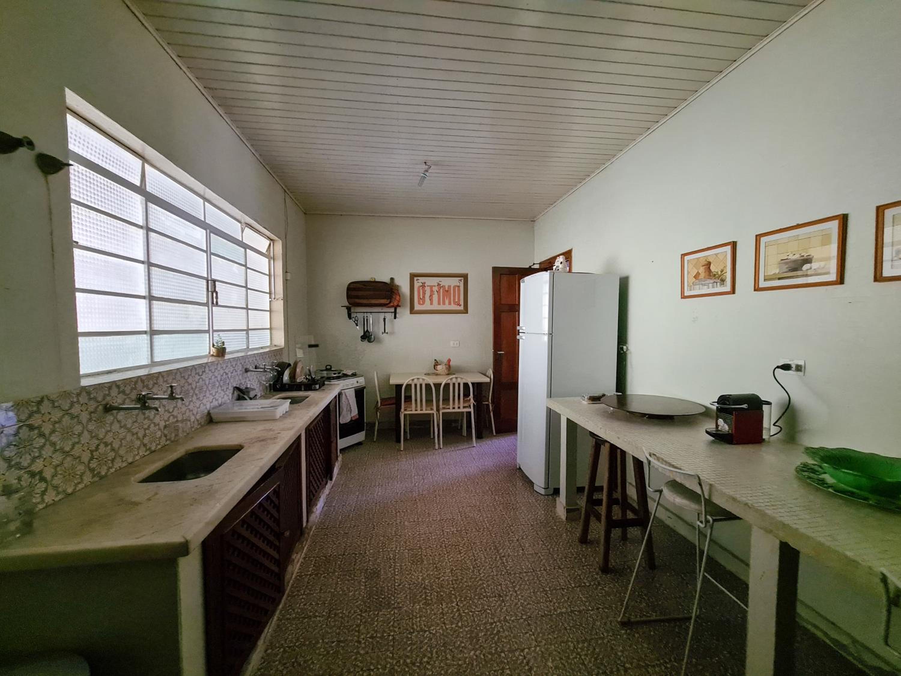 Sitio Santa Filomena