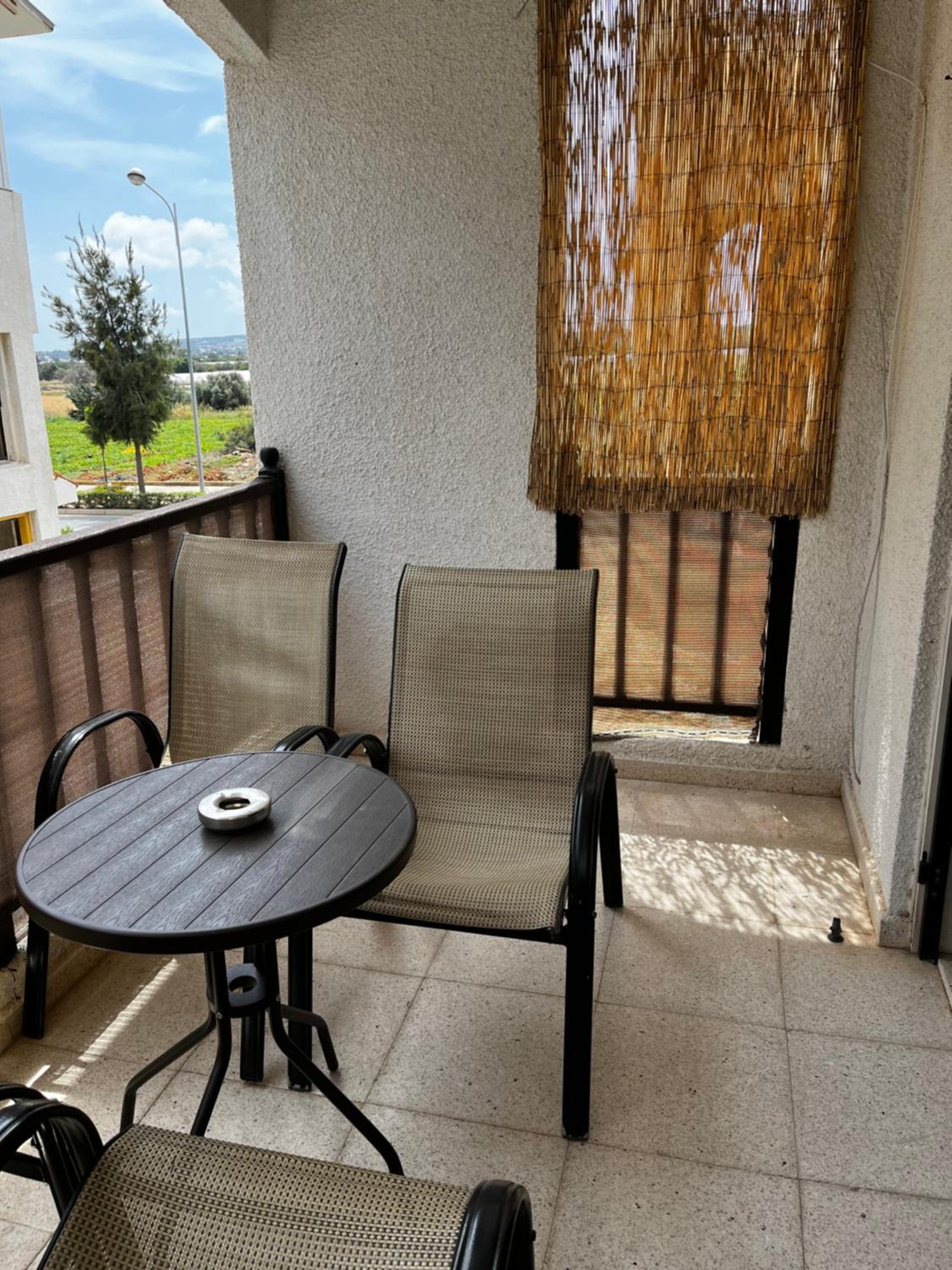 Theodoros Apt.79