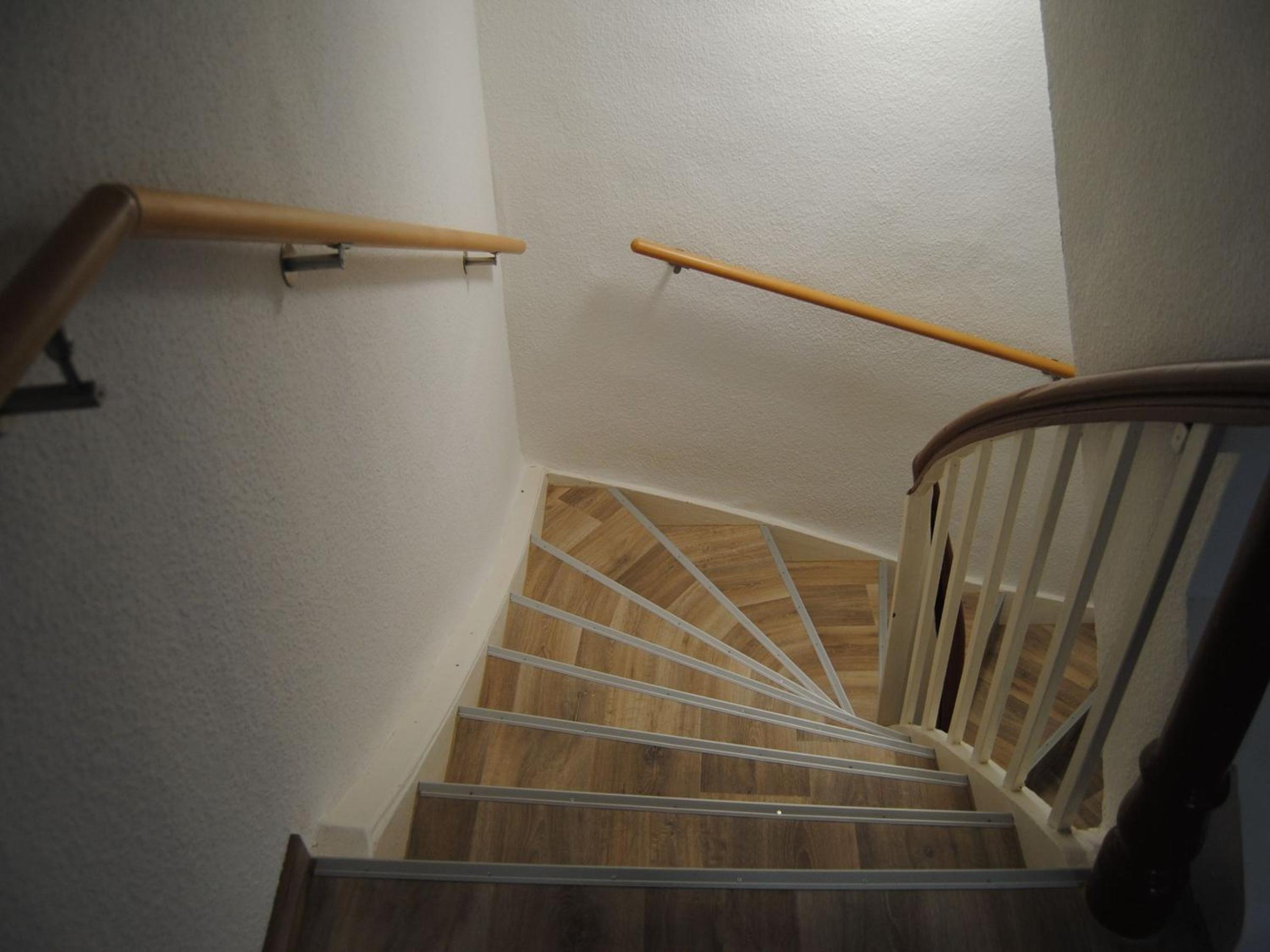 Ferienhaus Lindenhof