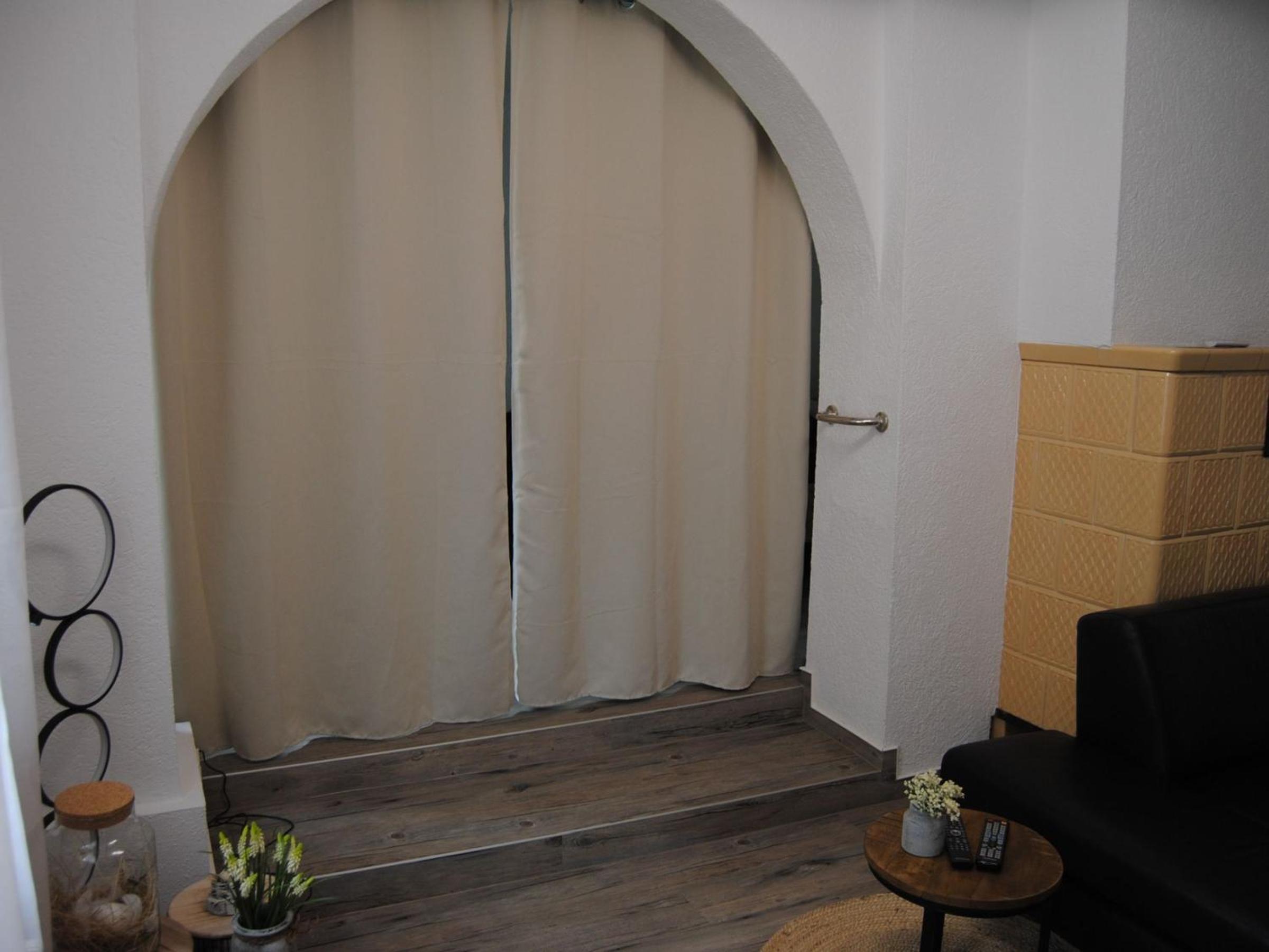 Ferienhaus Lindenhof