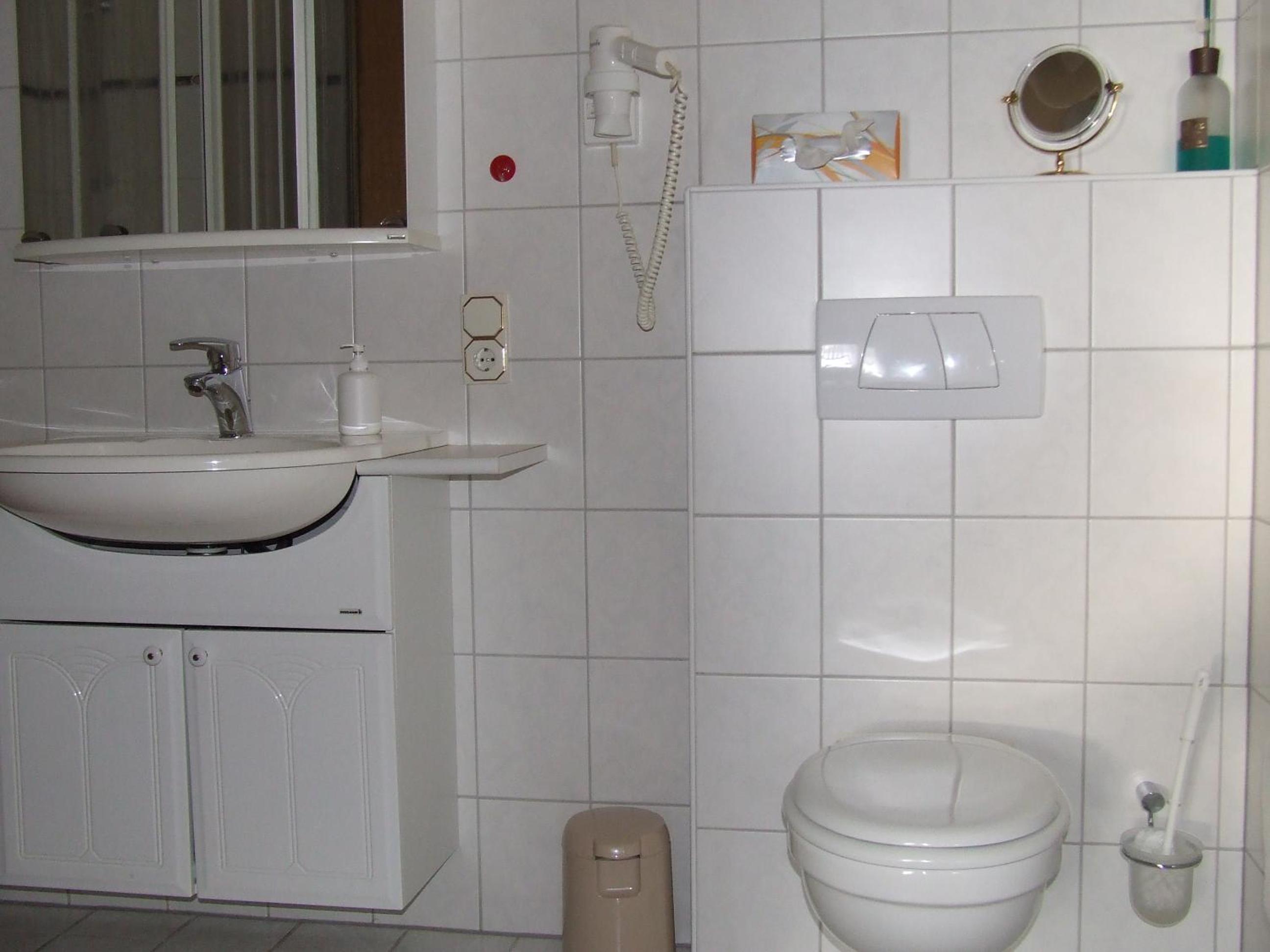 Pension Zueschener Bauernstuben