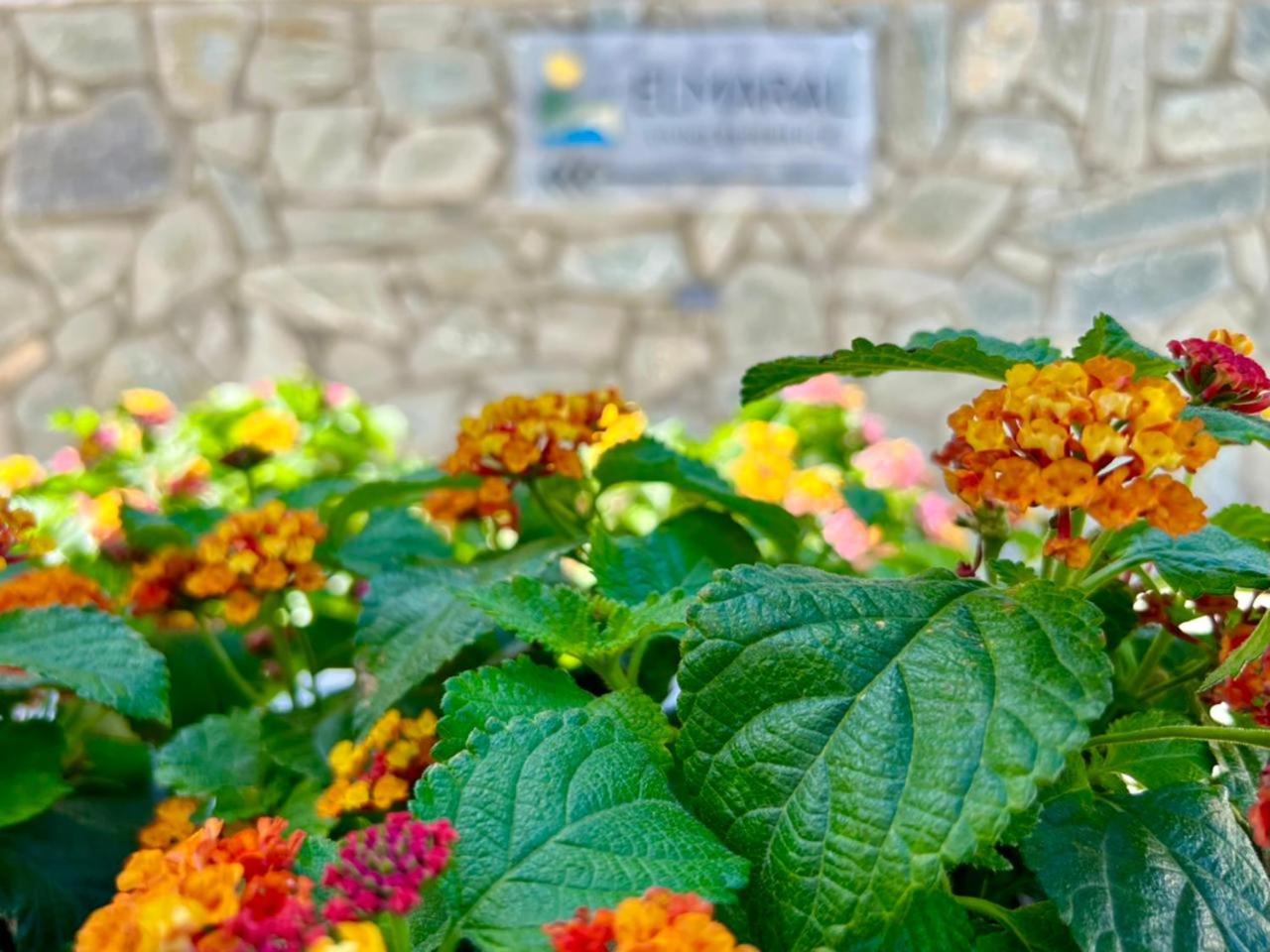 ELMARAL living experience 