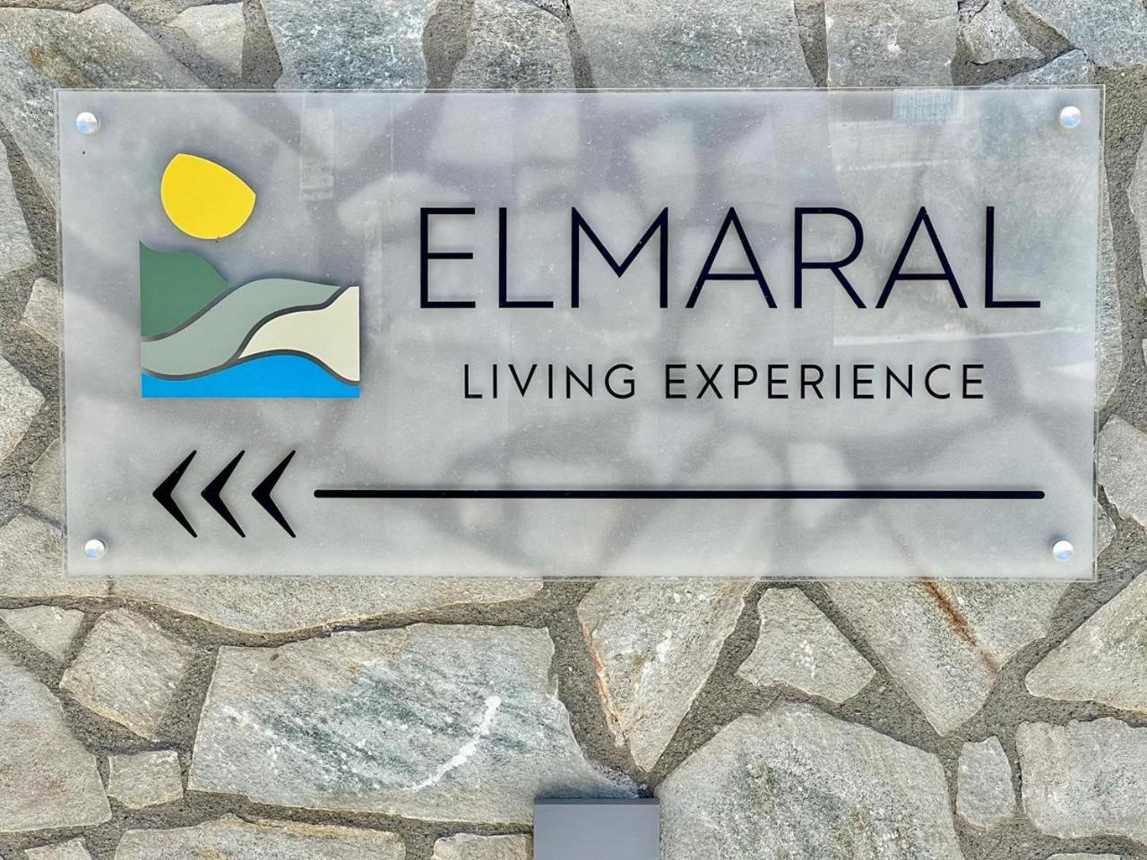 ELMARAL living experience 