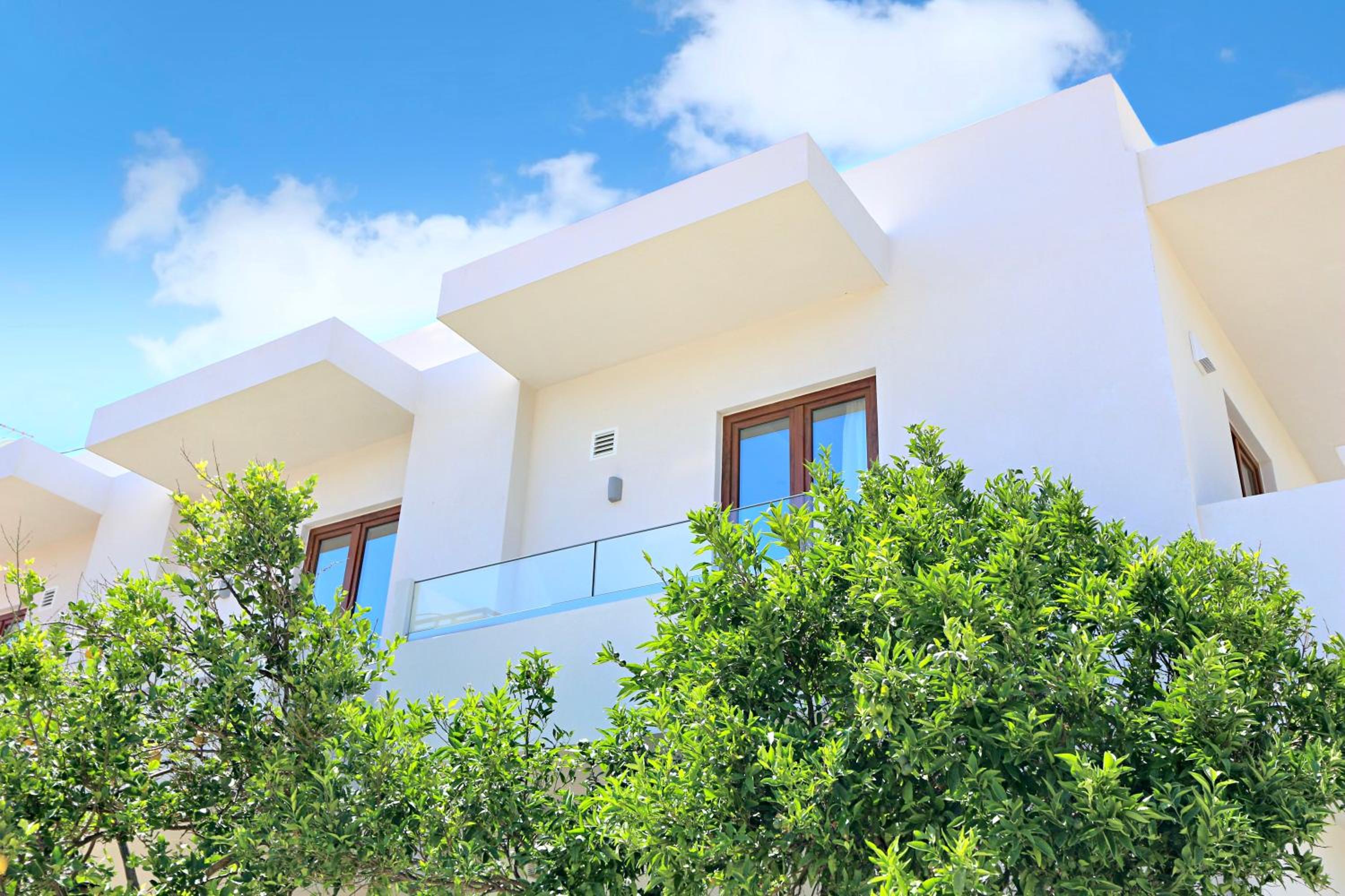 ELMARAL living experience 