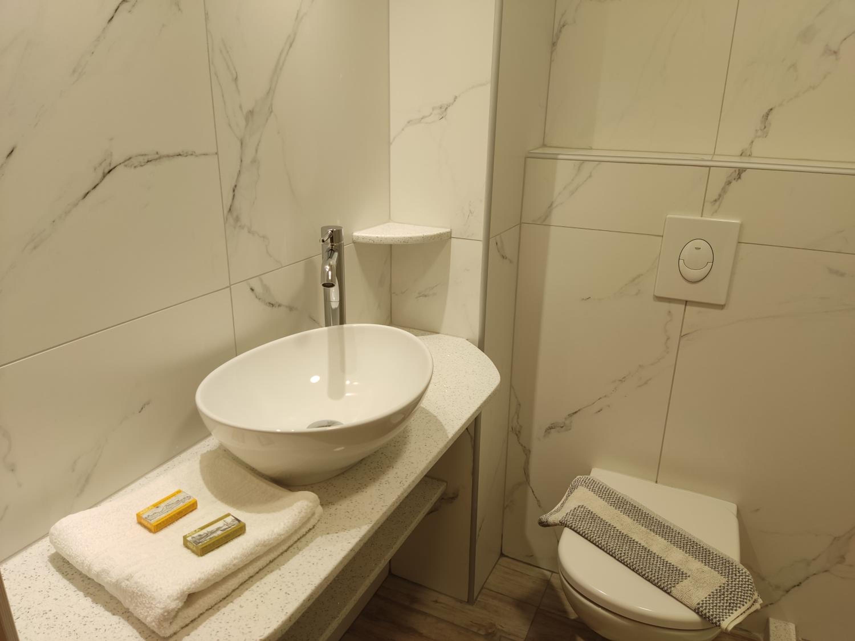 Filoxenia Studios 1 photo 3