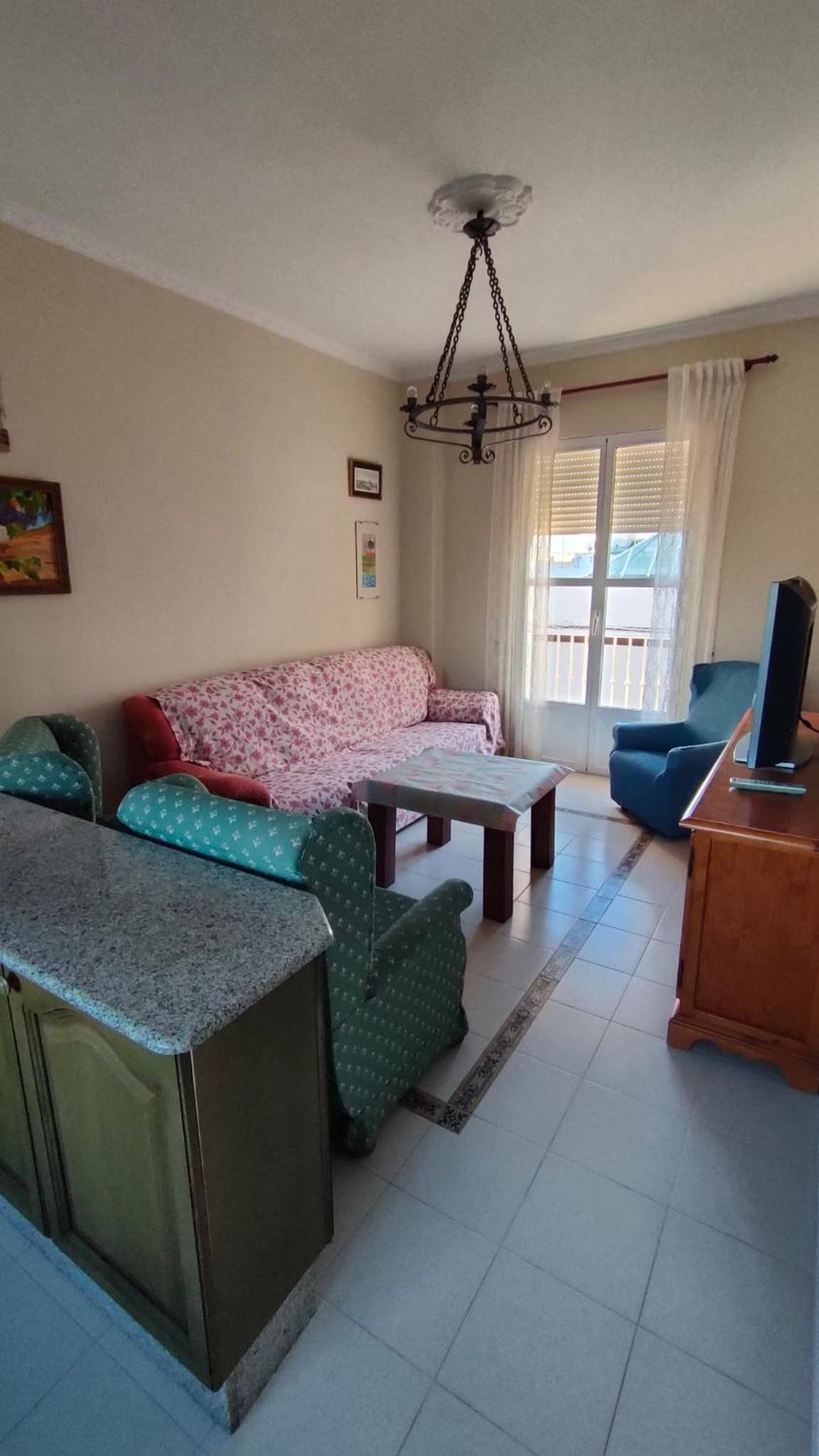 Casa Las Vidrieras