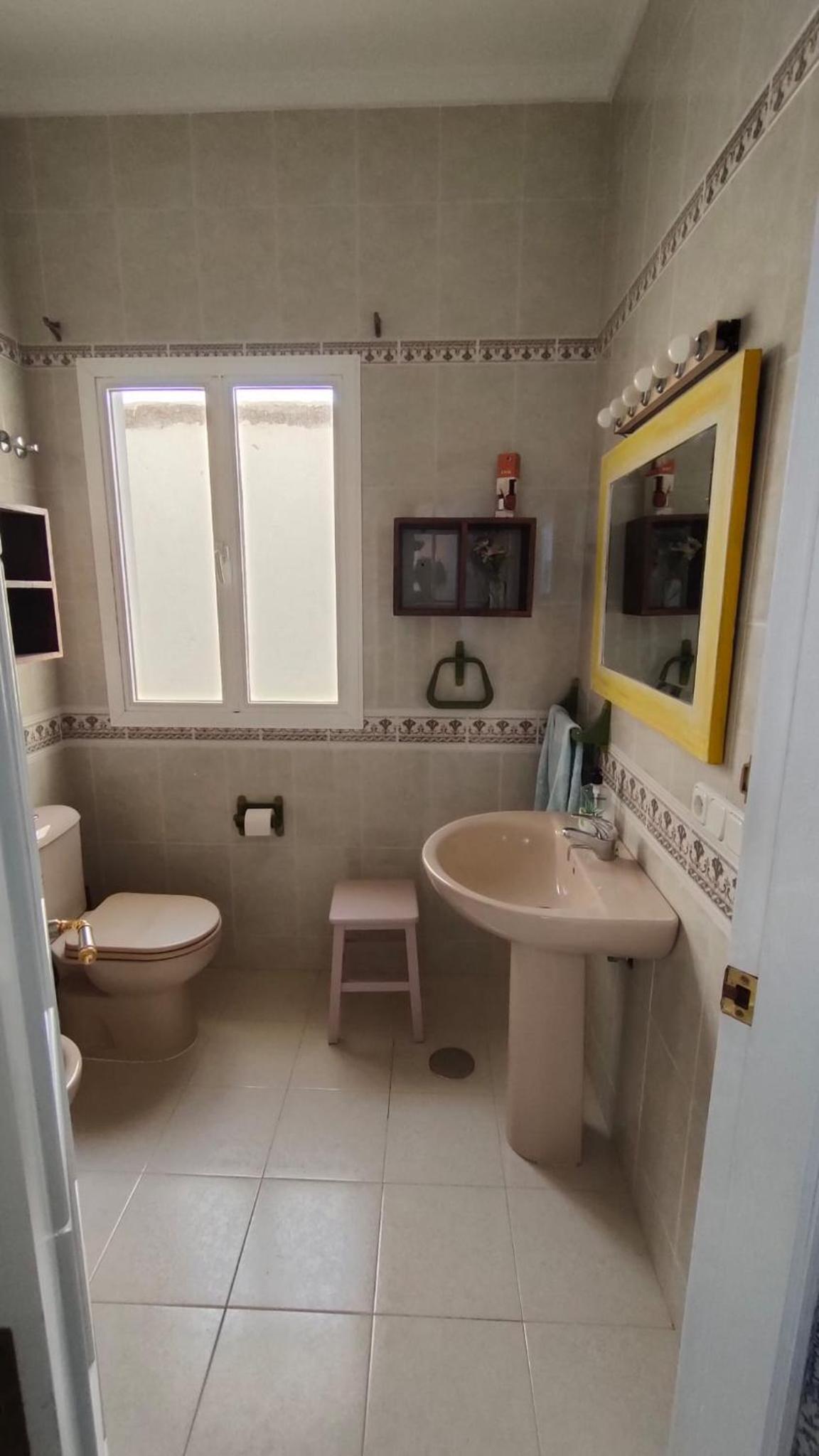 Casa Las Vidrieras