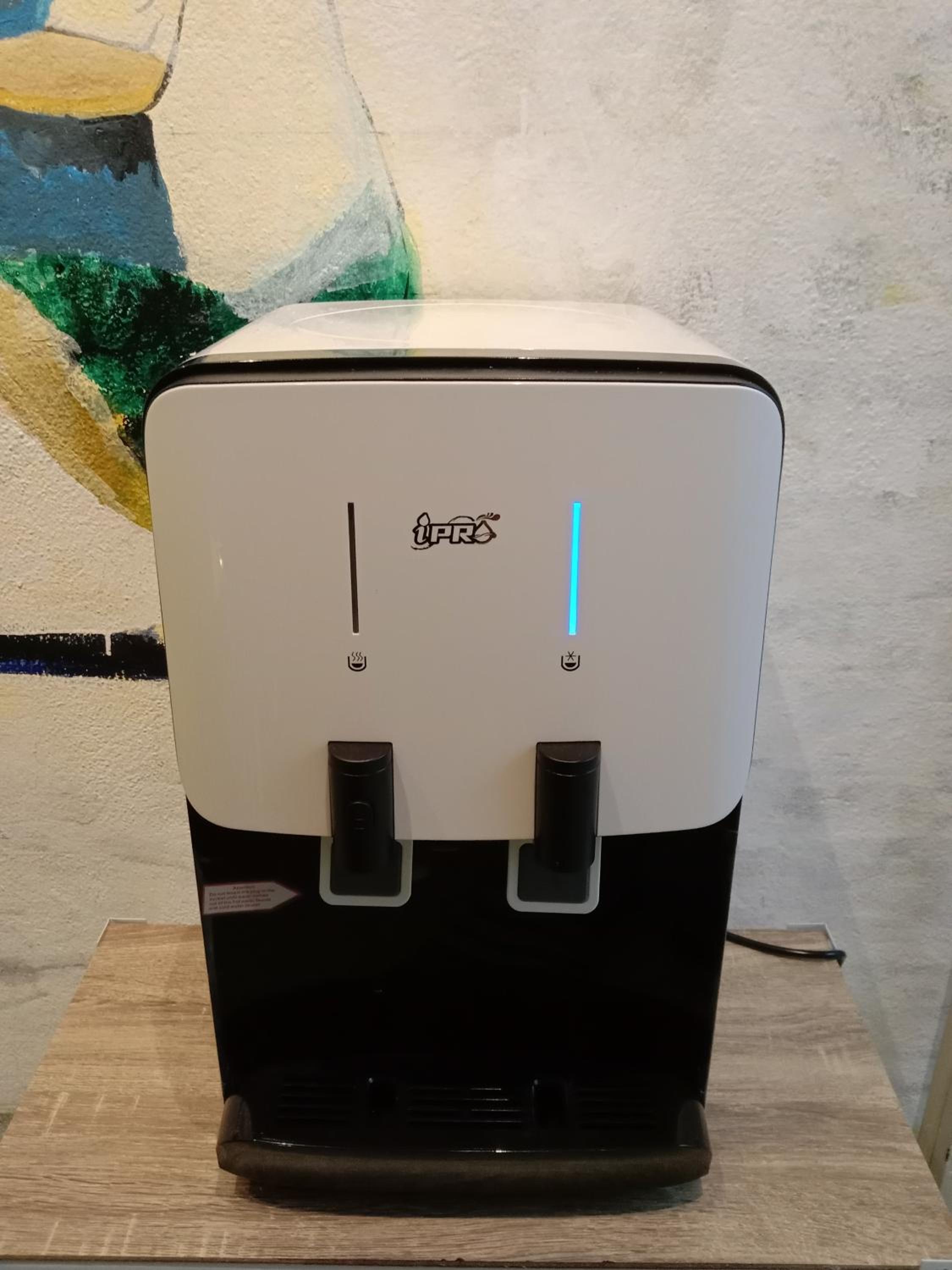Mac Inn 94