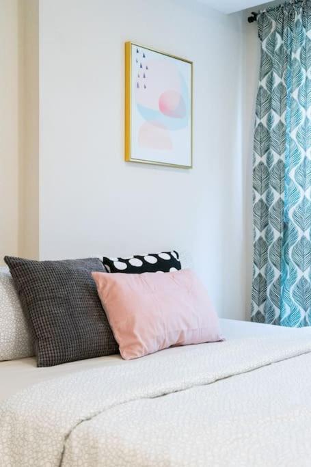1bed room bts thonglo SuperiorSpaApartment