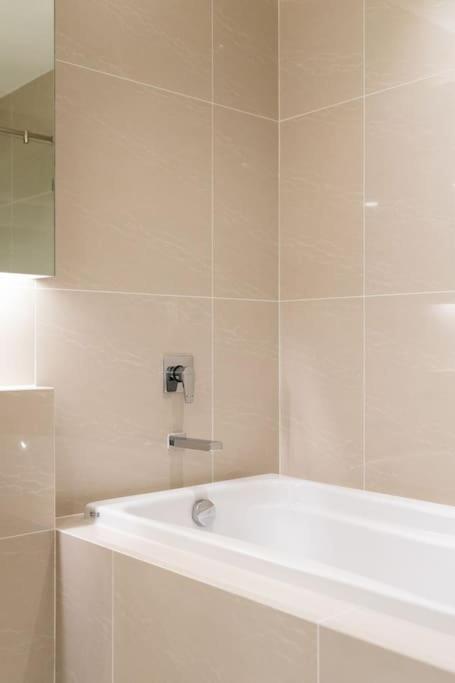 1bed room bts thonglo SuperiorSpaApartment