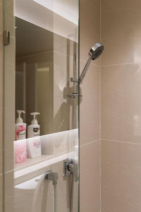 1bed room bts thonglo SuperiorSpaApartment