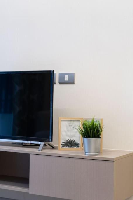 1bed room bts thonglo SuperiorSpaApartment