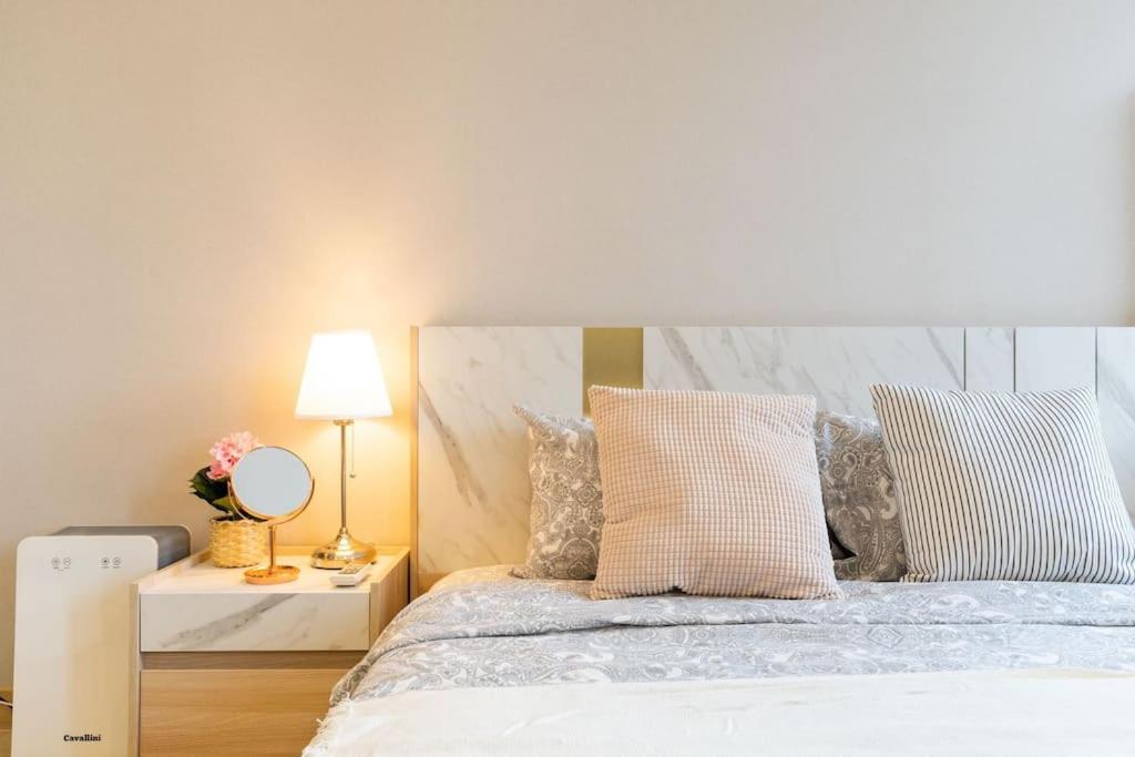 1bed room bts thonglo SuperiorSpaApartment