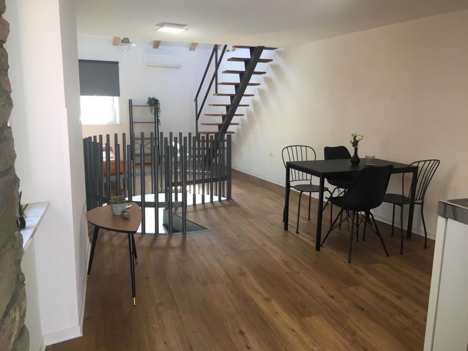 Apartmaji Sara, Izola - Isola view 3