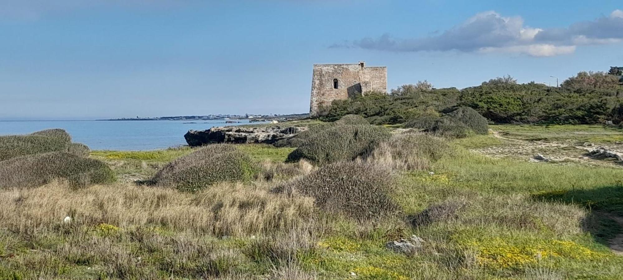 Villino Il melograno