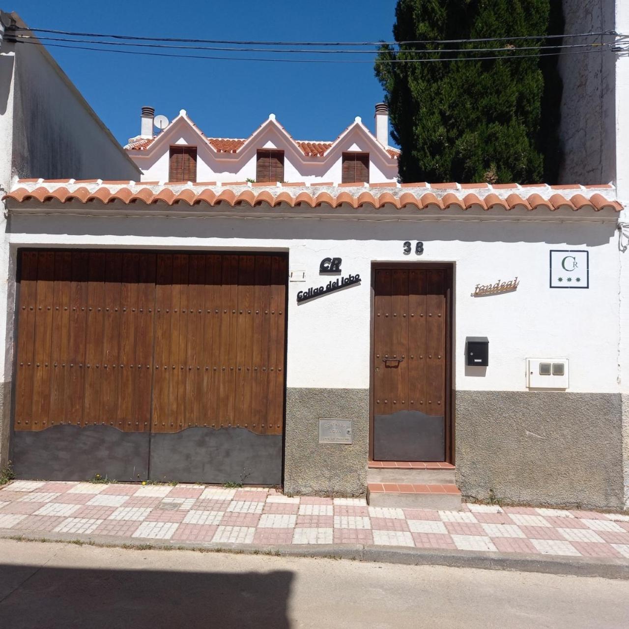 Photo 14