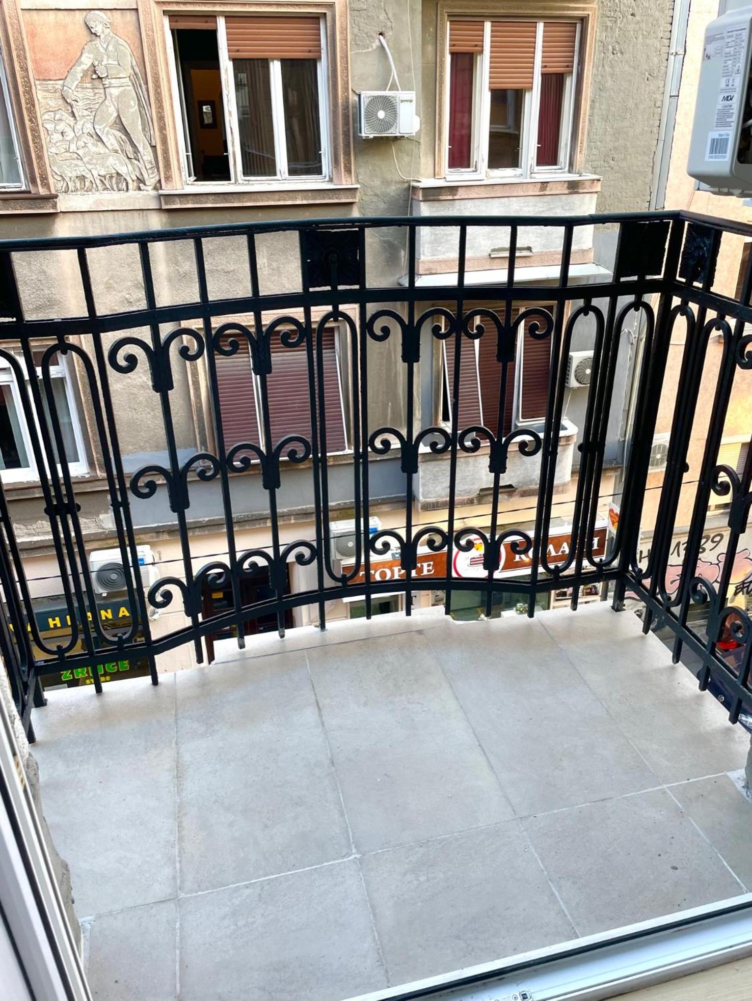 Photo 17
