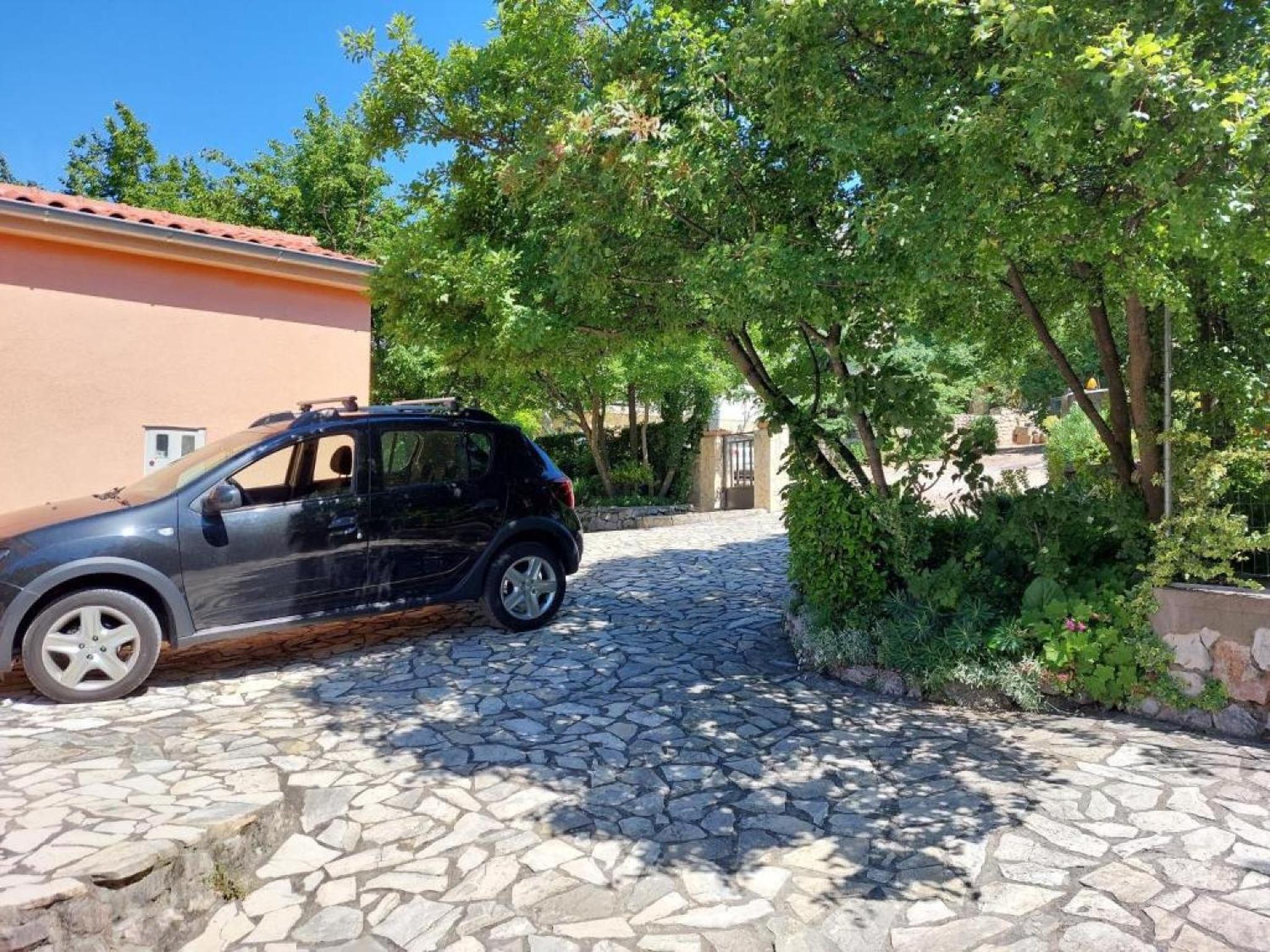 Villa Mery view 4