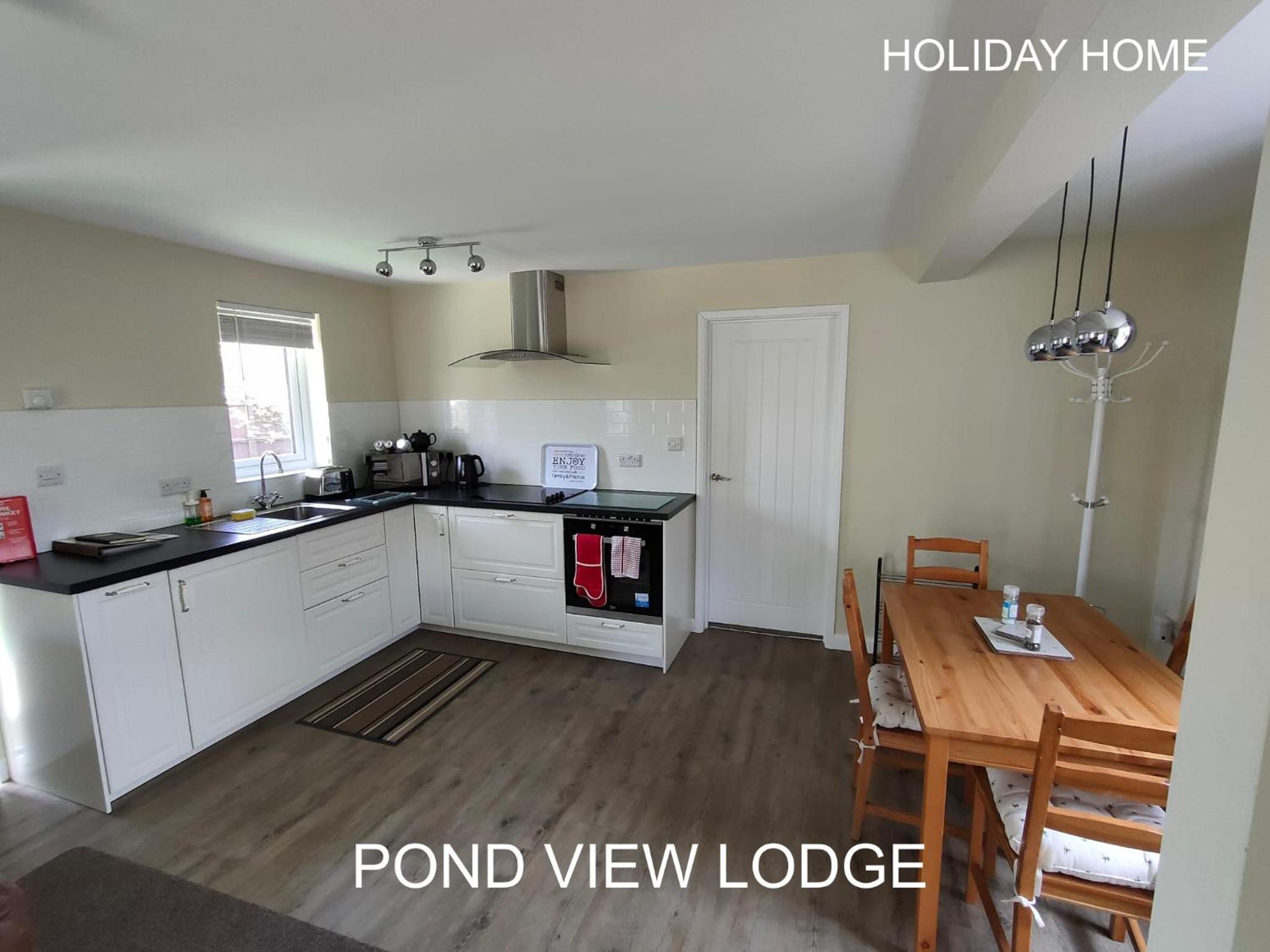Woodies view 4