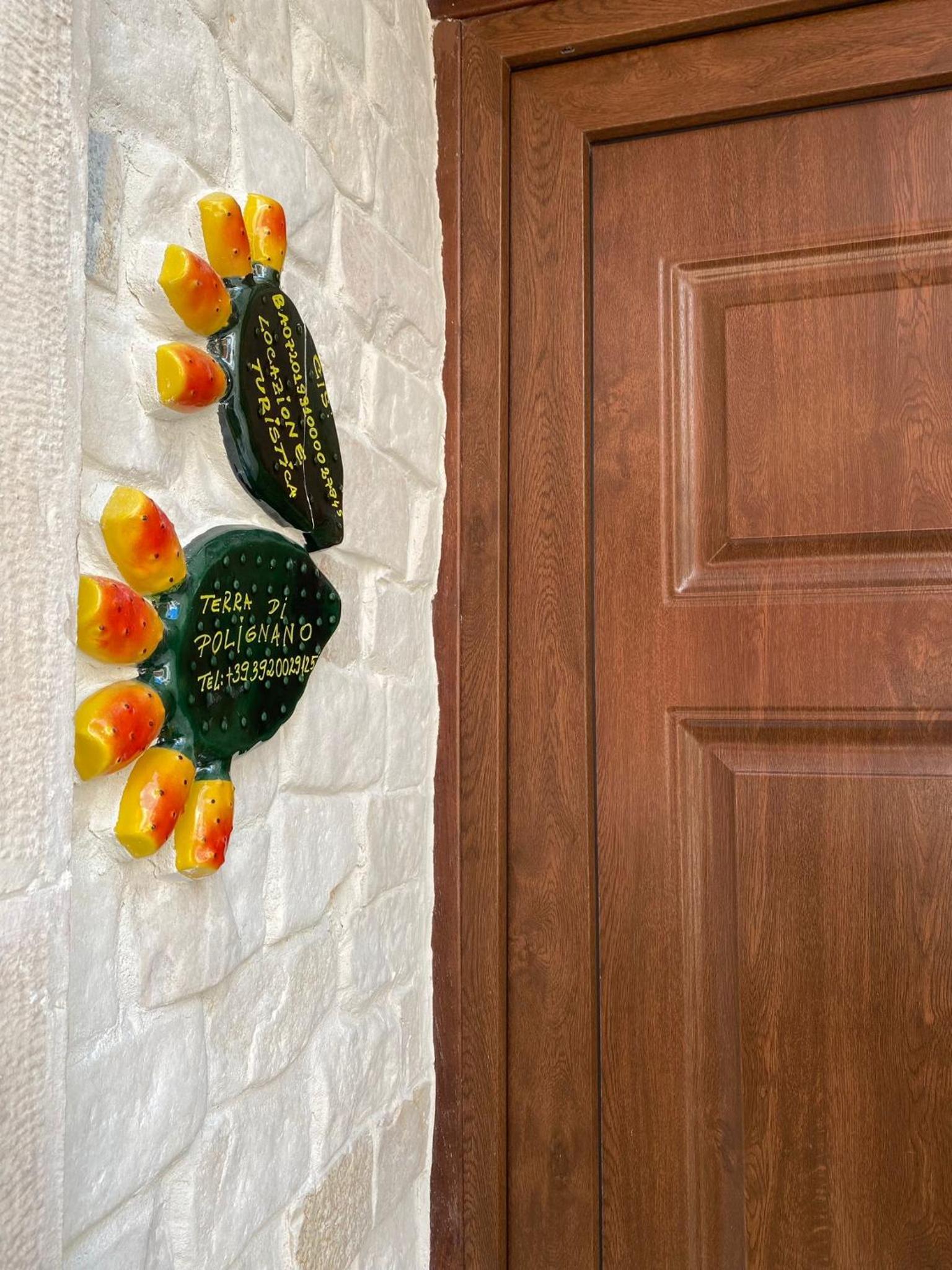 Terra di Polignano a Conversano photo 3