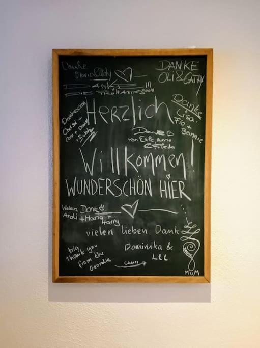 Ferienwohnung Hirschkopf im Südschwarzwald
