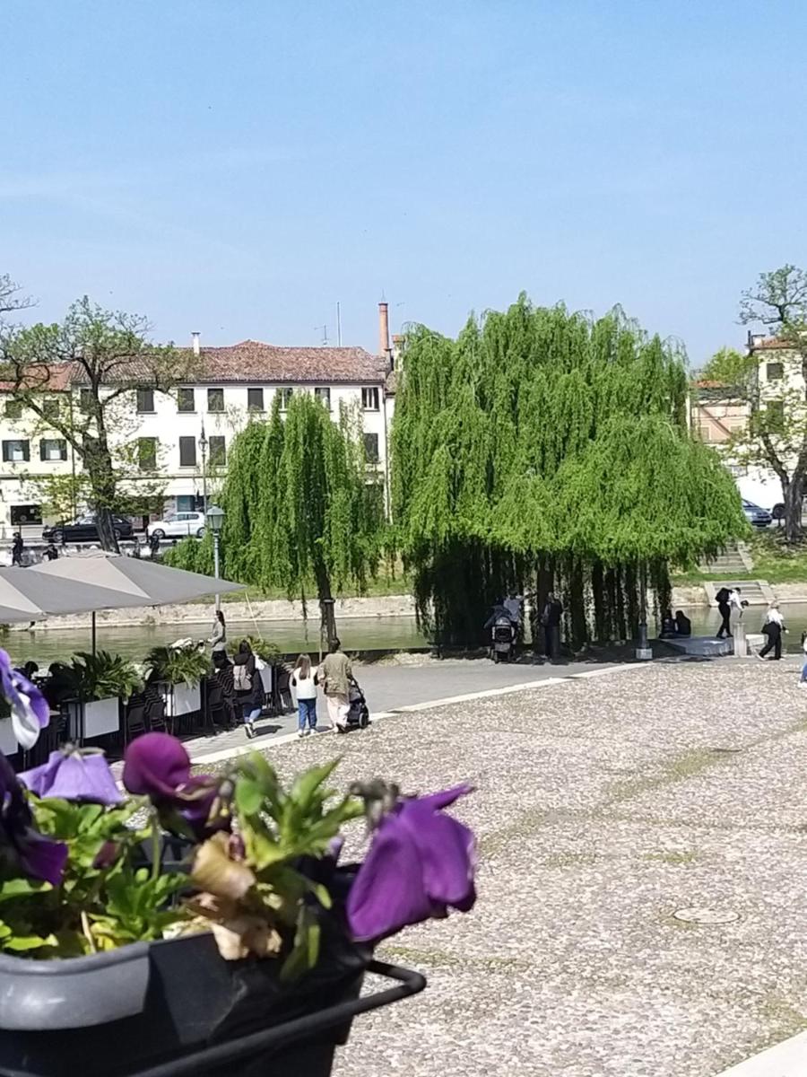 Al Naviglio photo 4