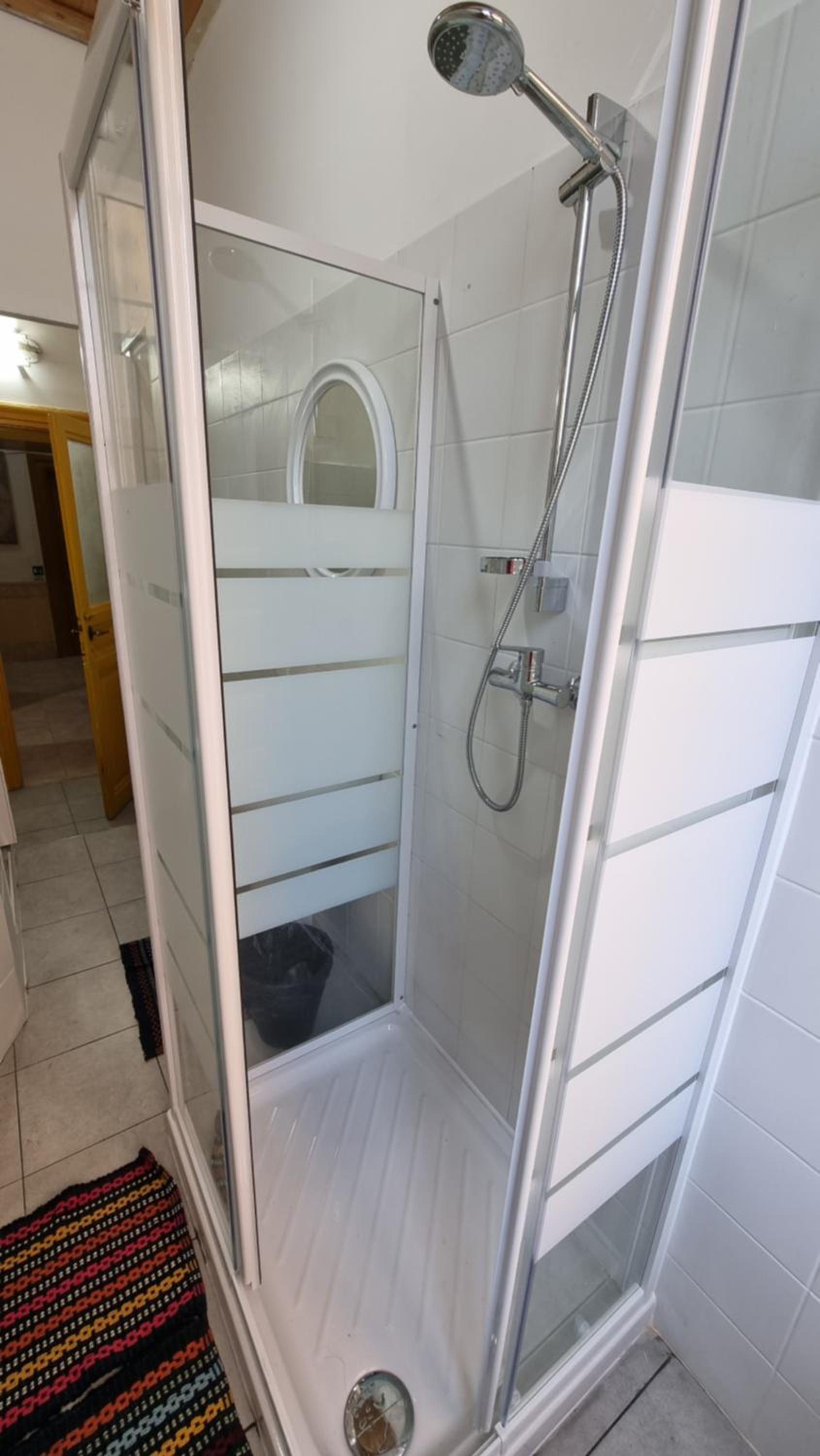 SUNSHINE HOSTEL