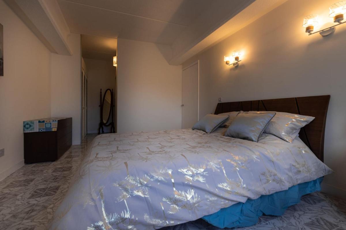 OCEAN HEIGHTS Suite-Hosted By Sweetstay view 4
