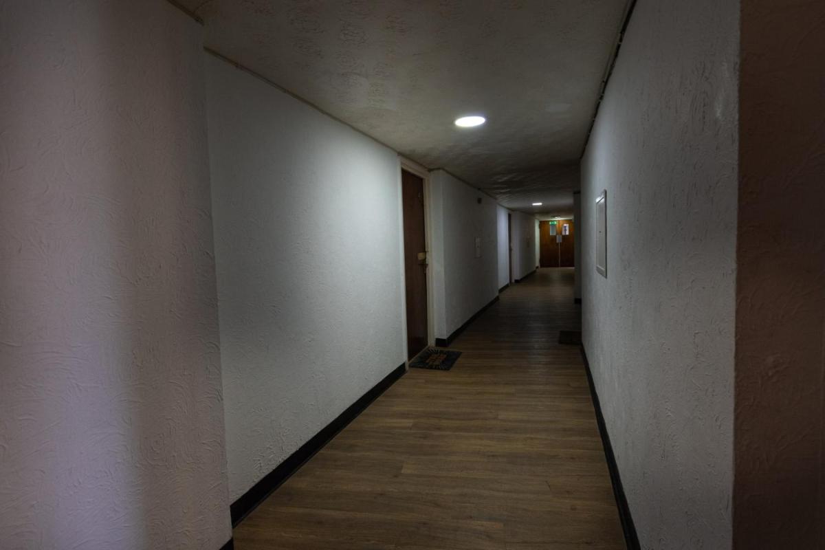 Photo 49