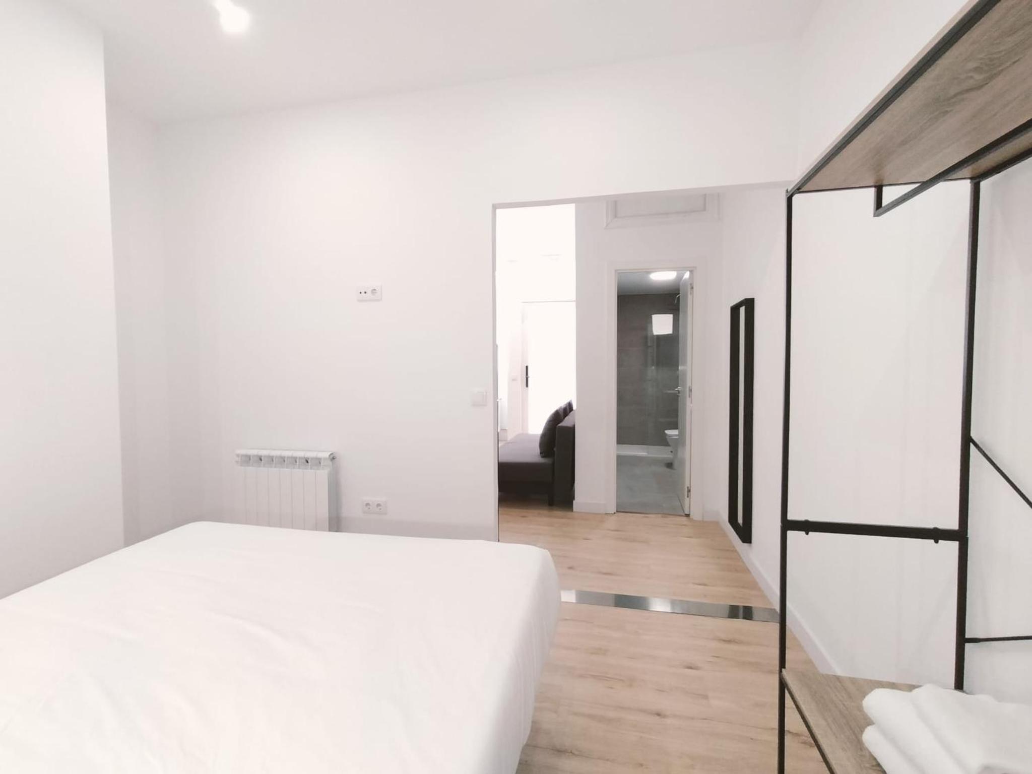 Apartamentos La Brava by gaiarooms