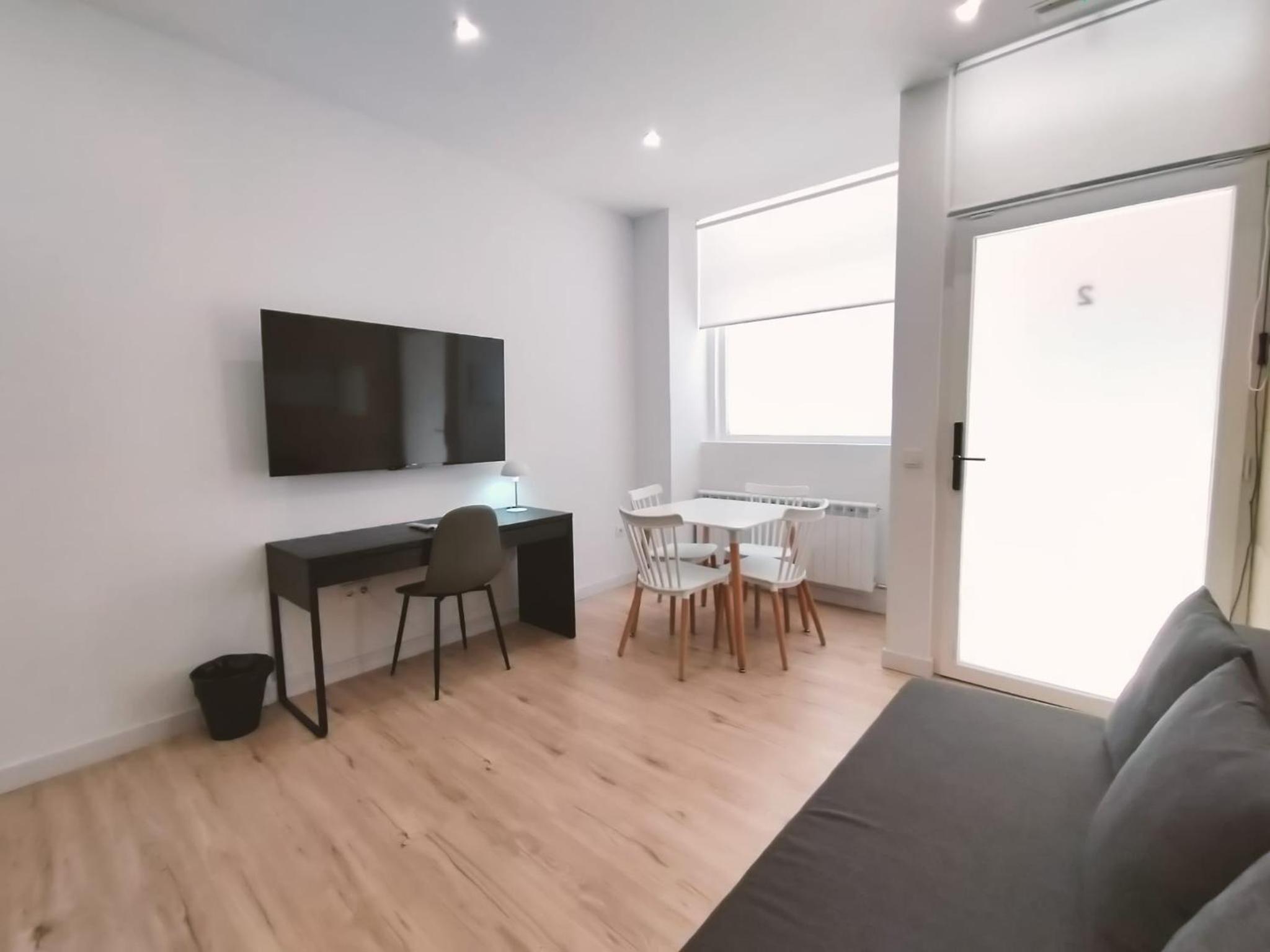 Apartamentos La Brava by gaiarooms