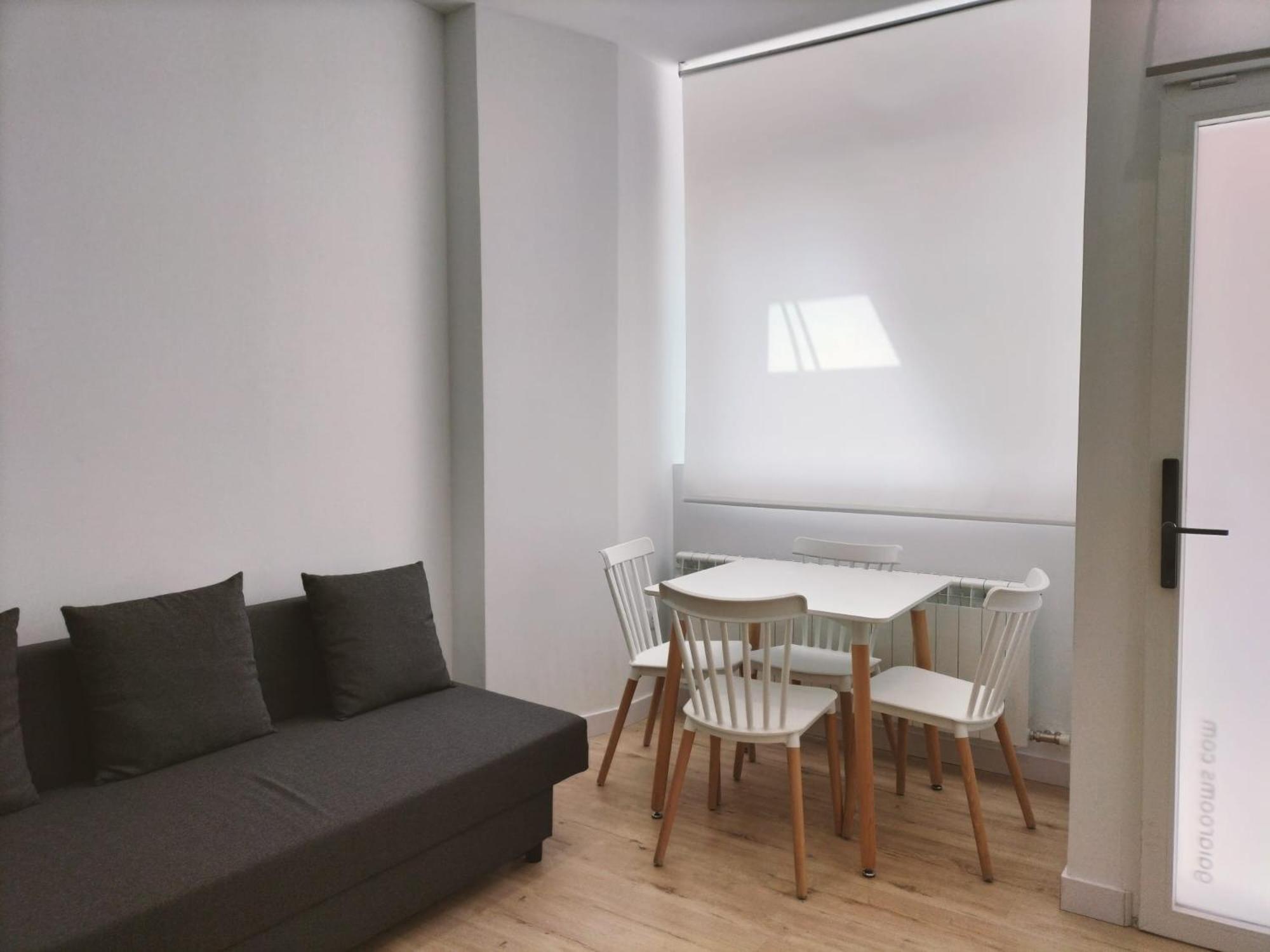 Apartamentos La Brava by gaiarooms