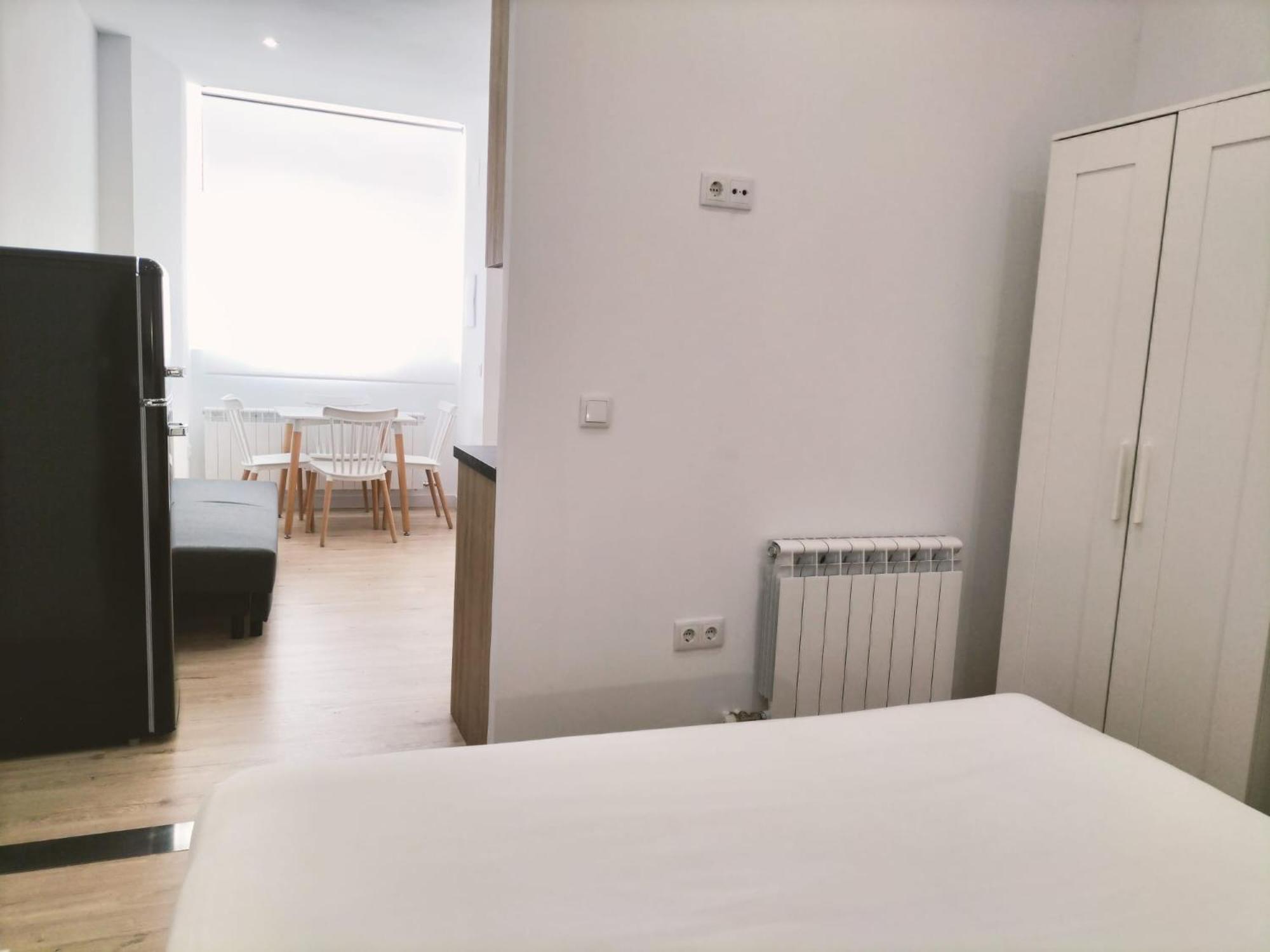 Apartamentos La Brava by gaiarooms